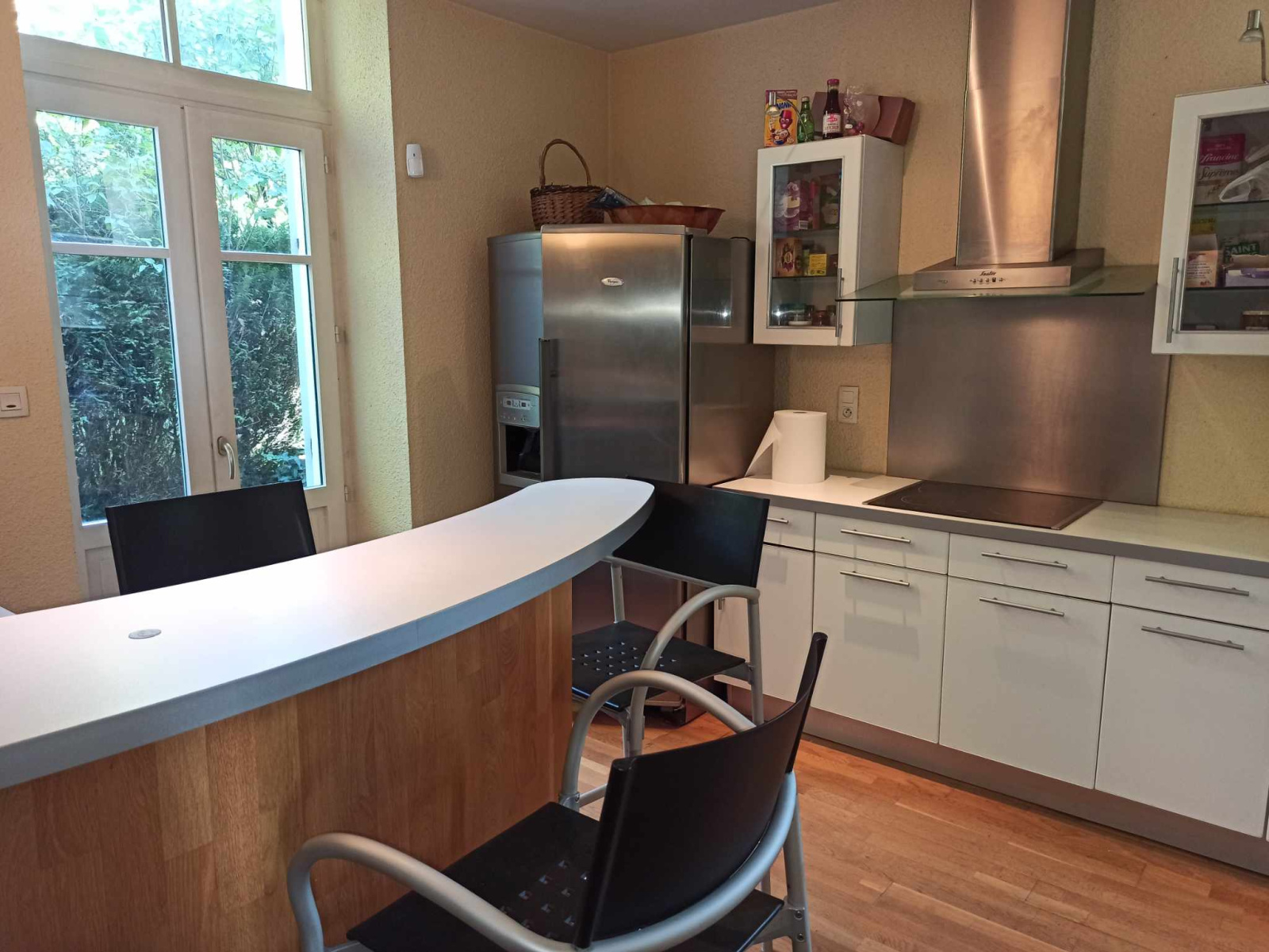 Image_6, Maison, Vichy, ref :94