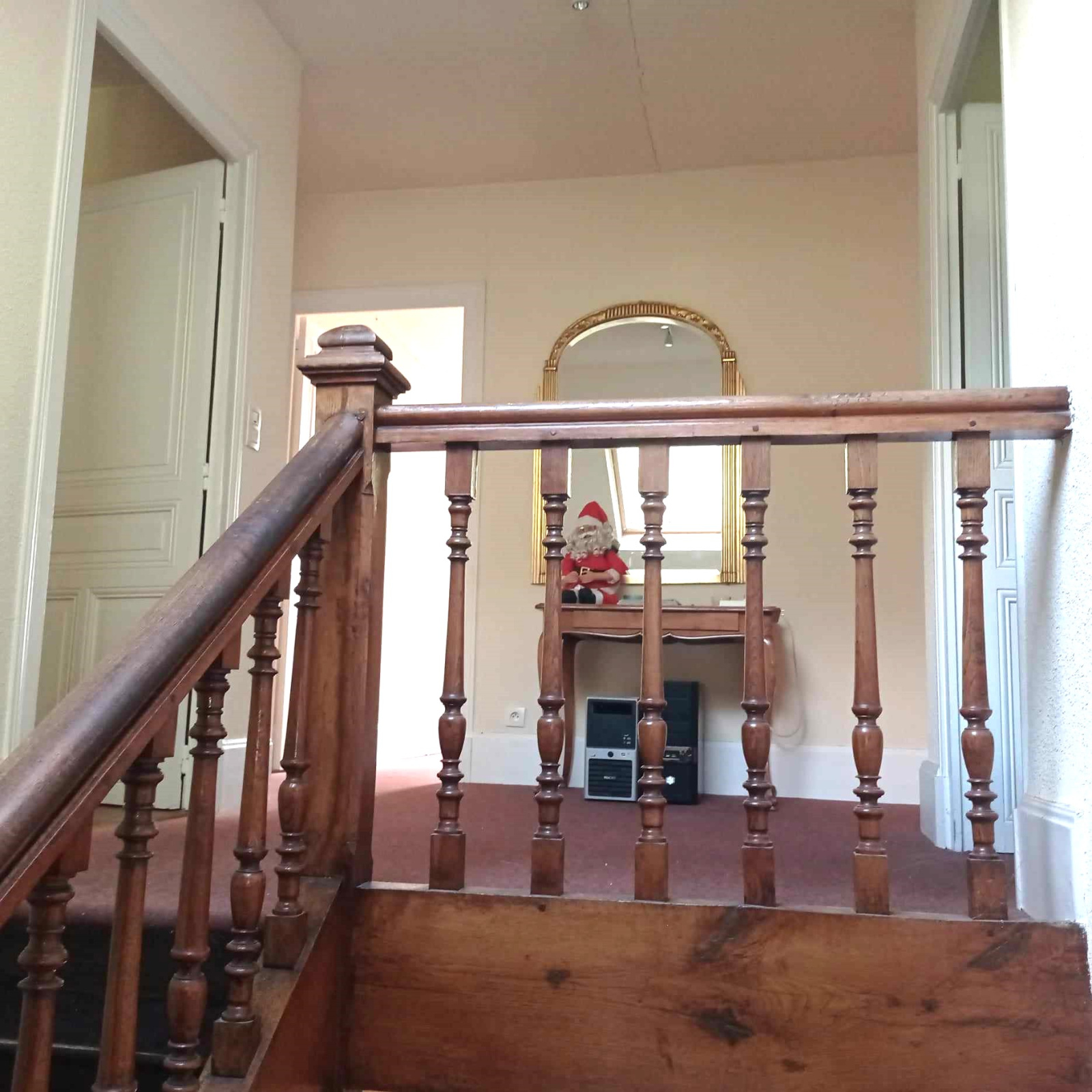 Image_11, Maison, Vichy, ref :94