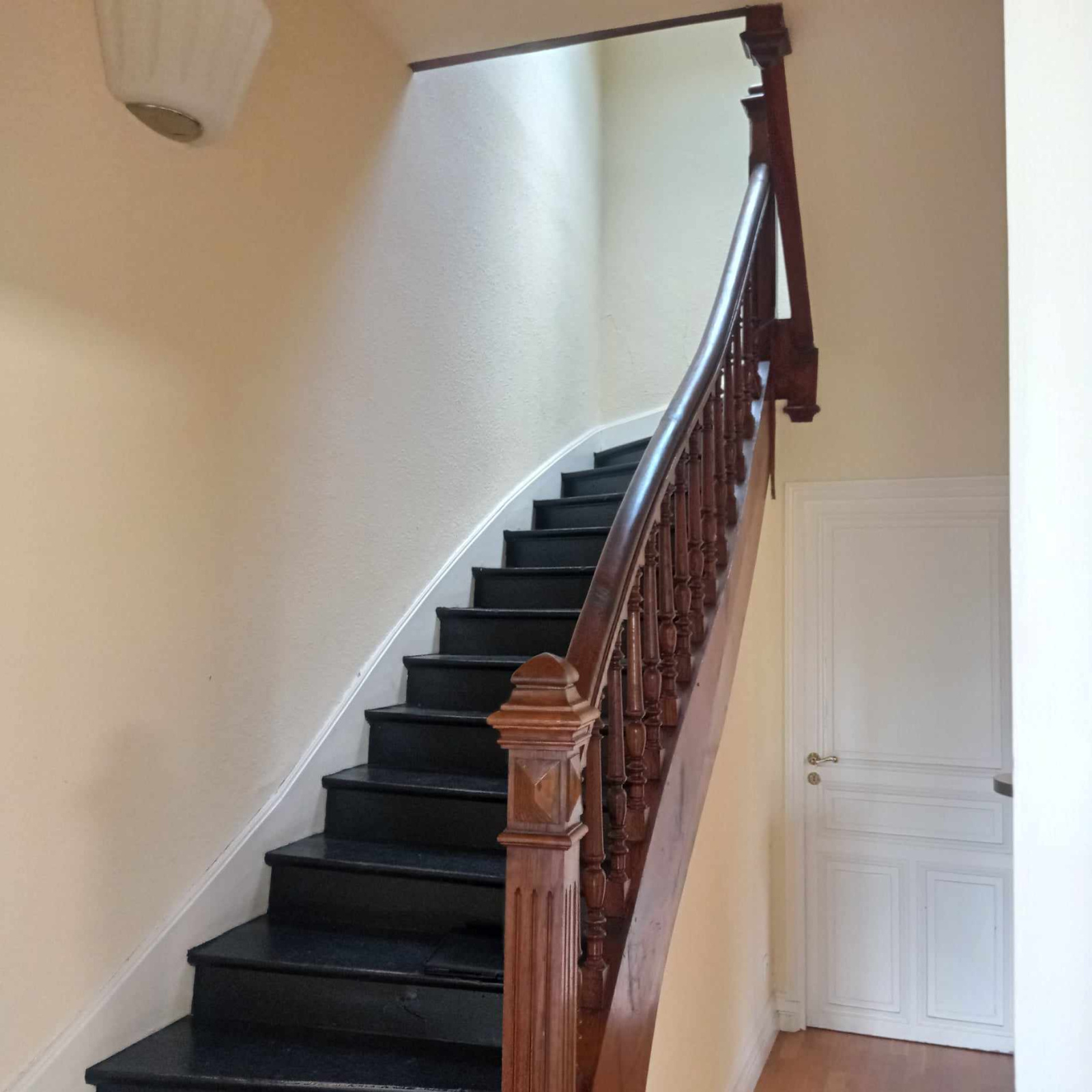 Image_5, Maison, Vichy, ref :94