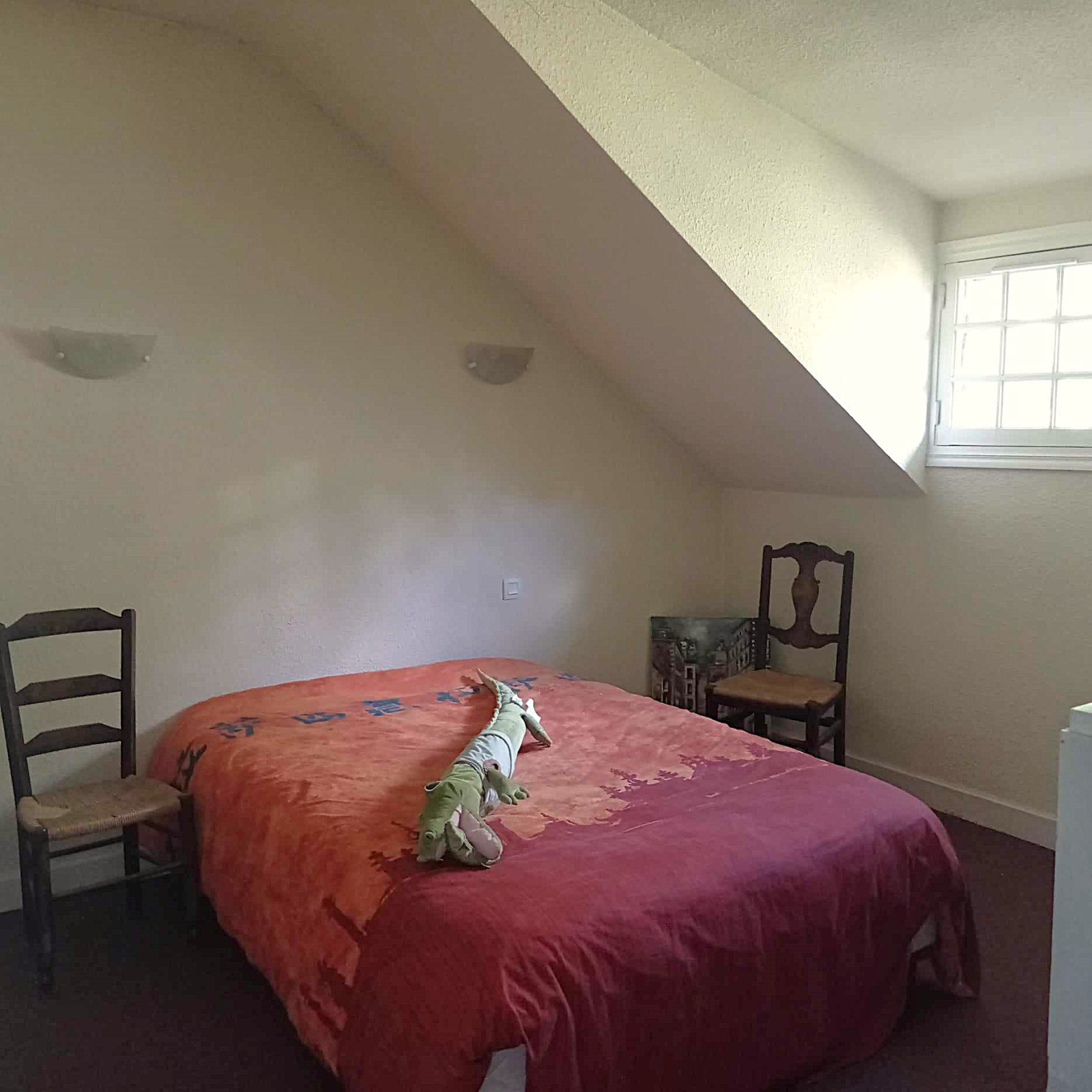 Image_13, Maison, Vichy, ref :94