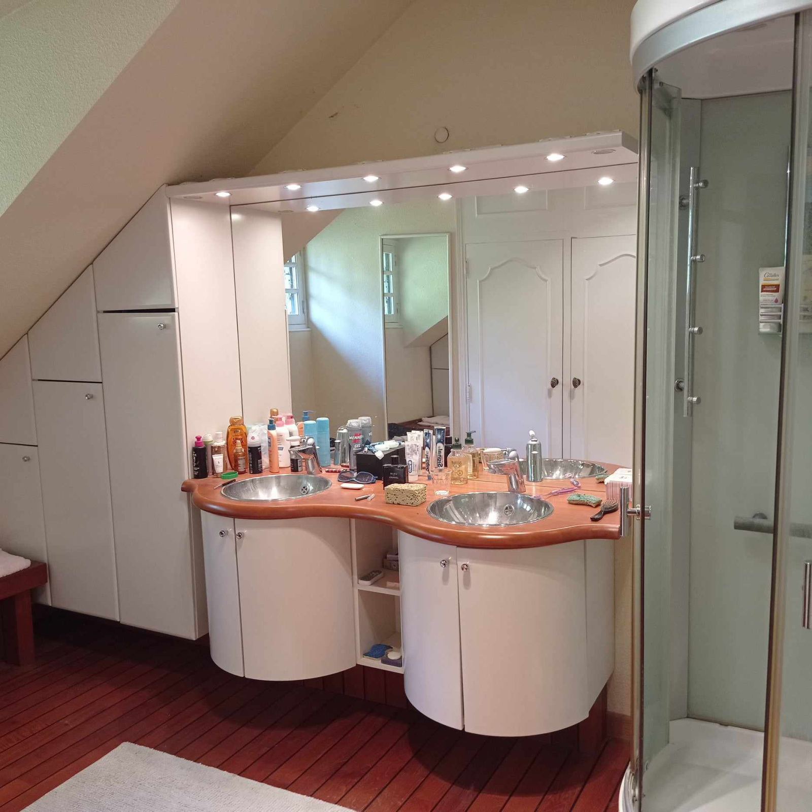 Image_9, Maison, Vichy, ref :94