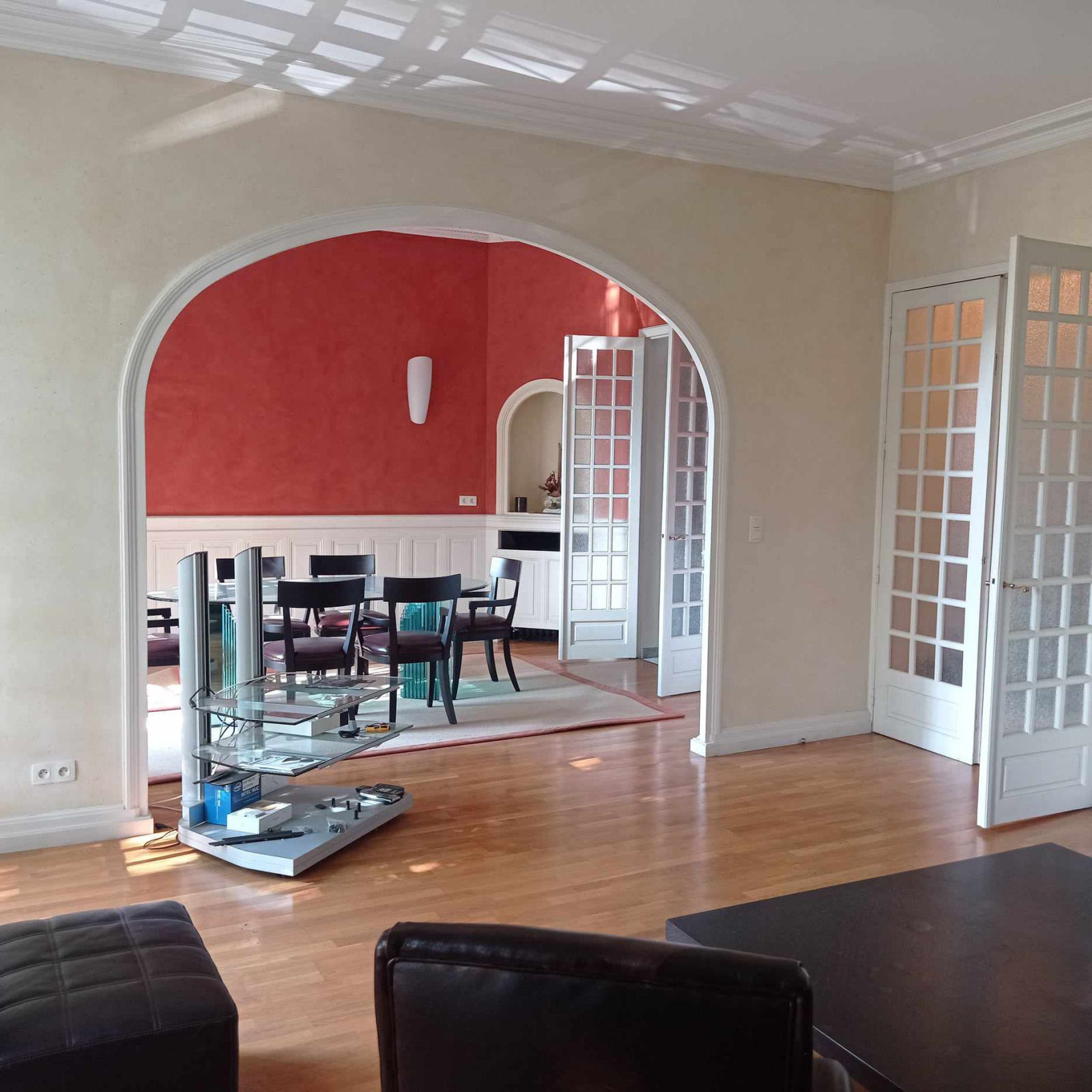 Image_3, Maison, Vichy, ref :94