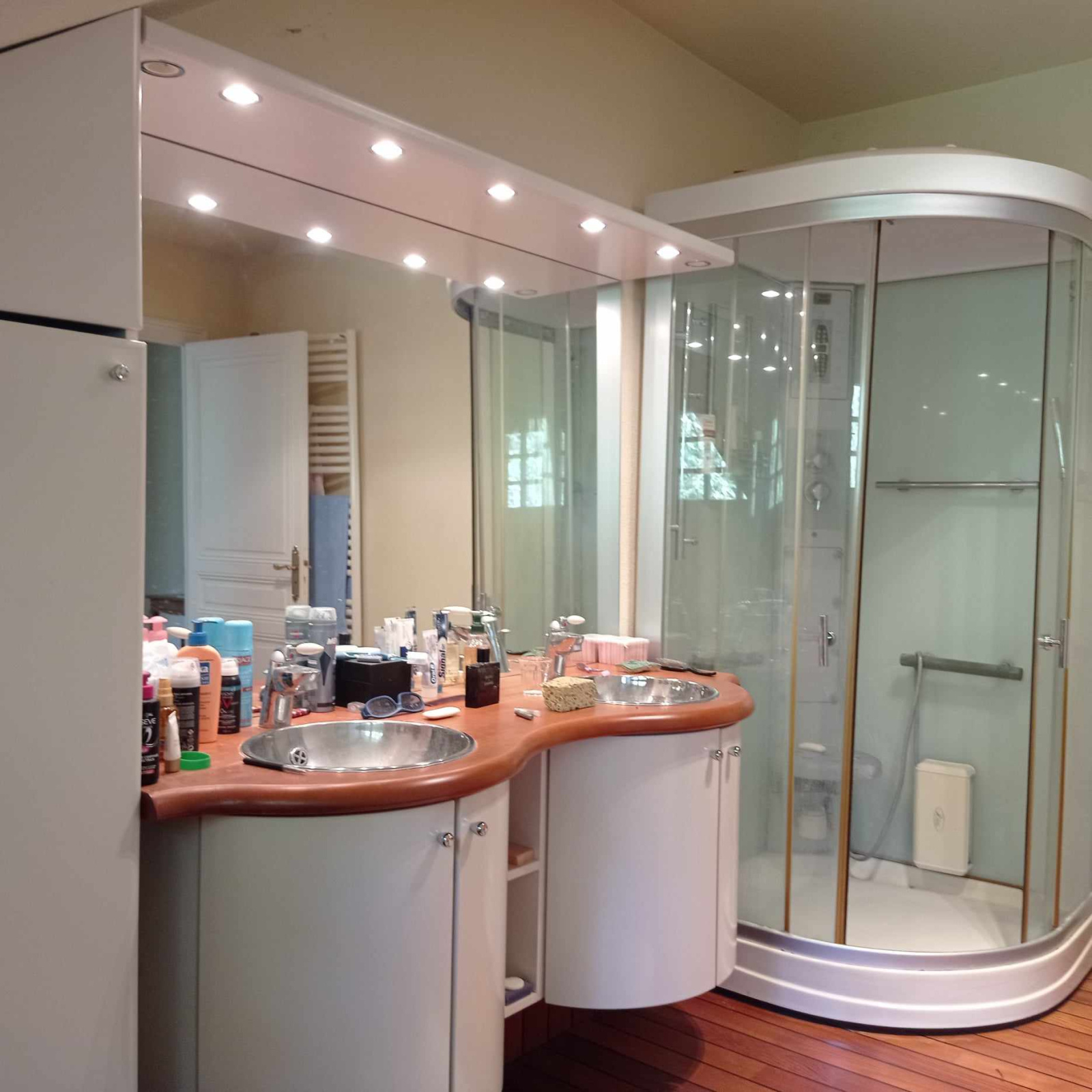 Image_8, Maison, Vichy, ref :94