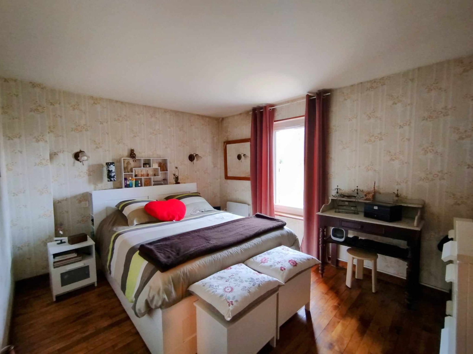 Image_8, Maison, Cusset, ref :127