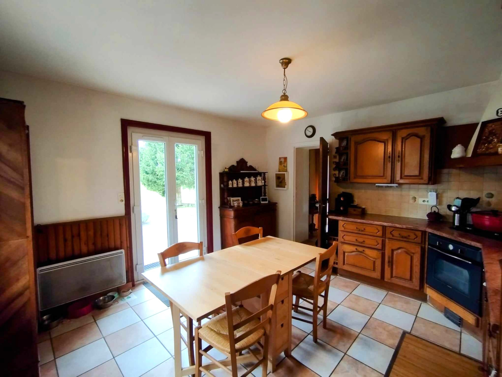 Image_7, Maison, Cusset, ref :127