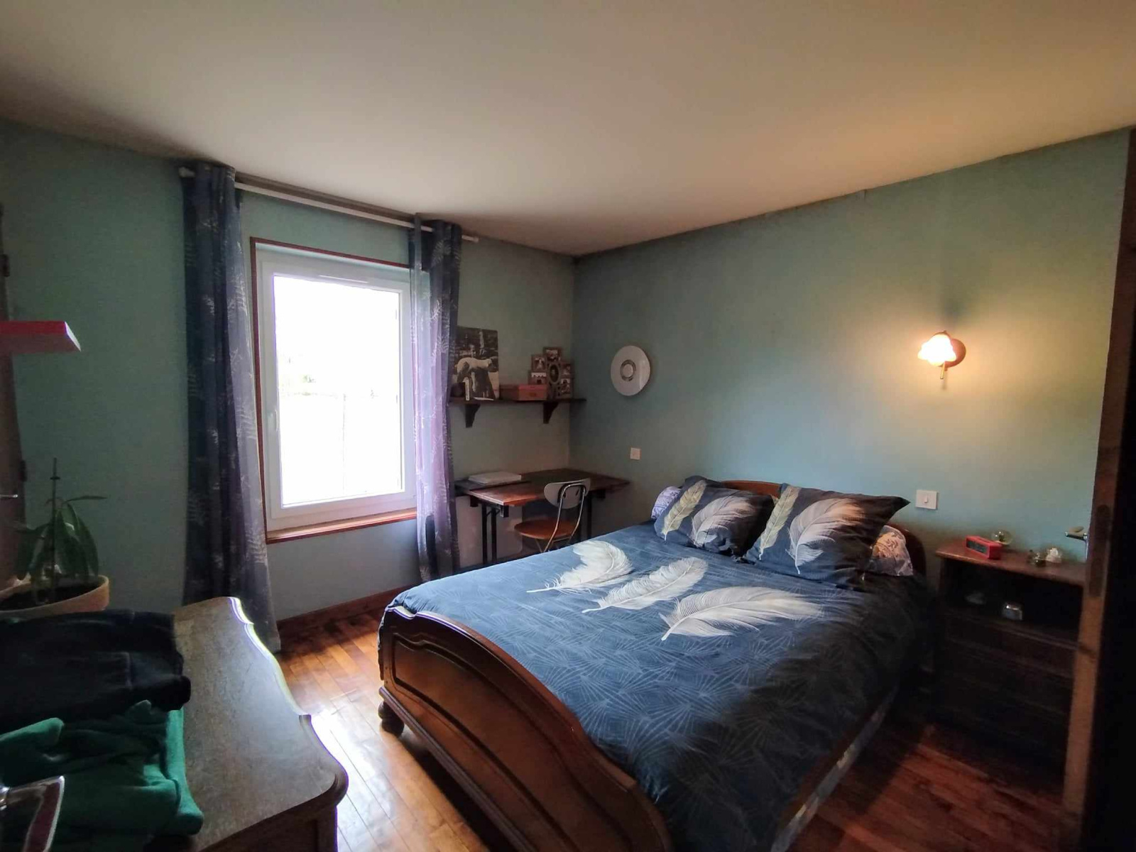 Image_9, Maison, Cusset, ref :127