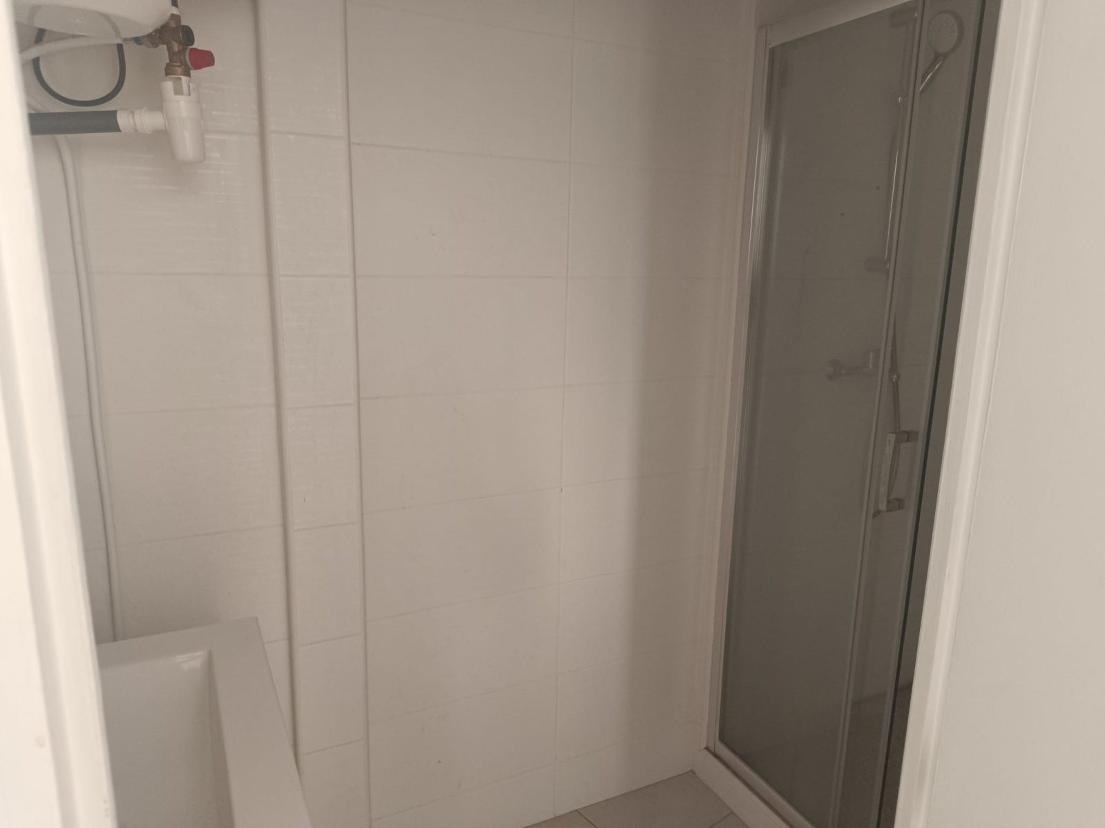 Image_5, Appartement, Vichy, ref :102