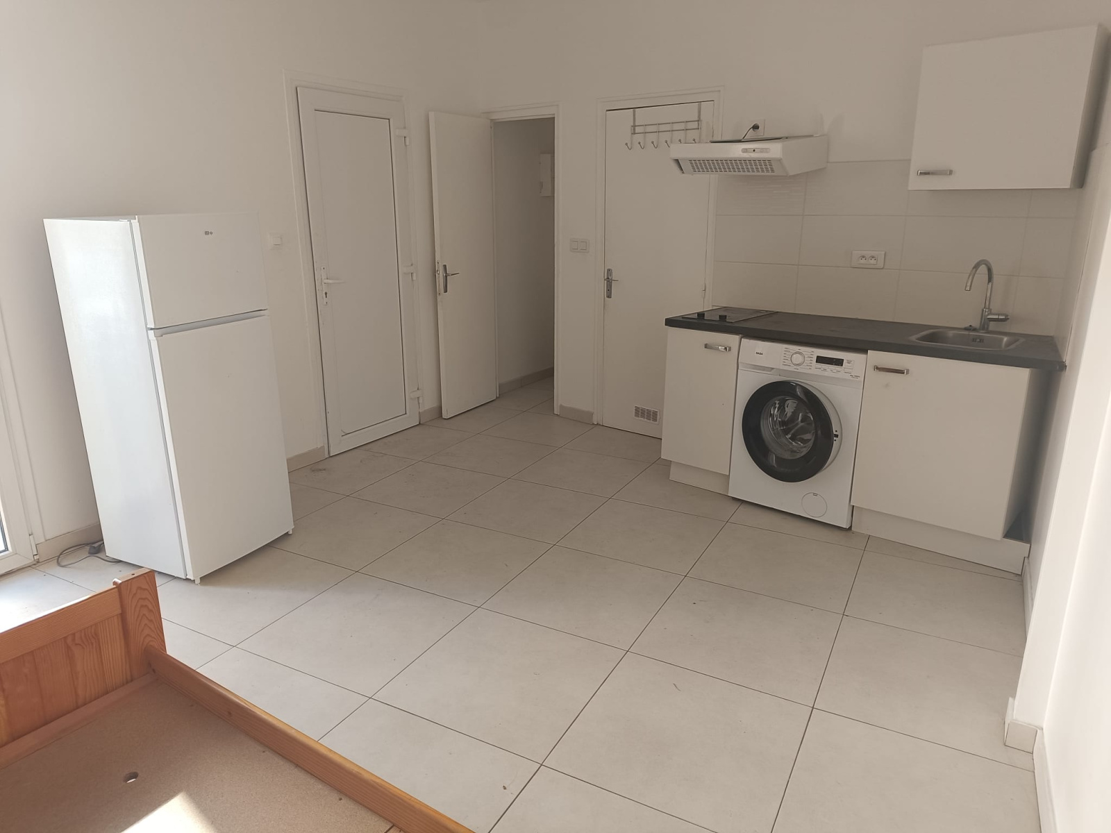 Image_1, Appartement, Vichy, ref :102