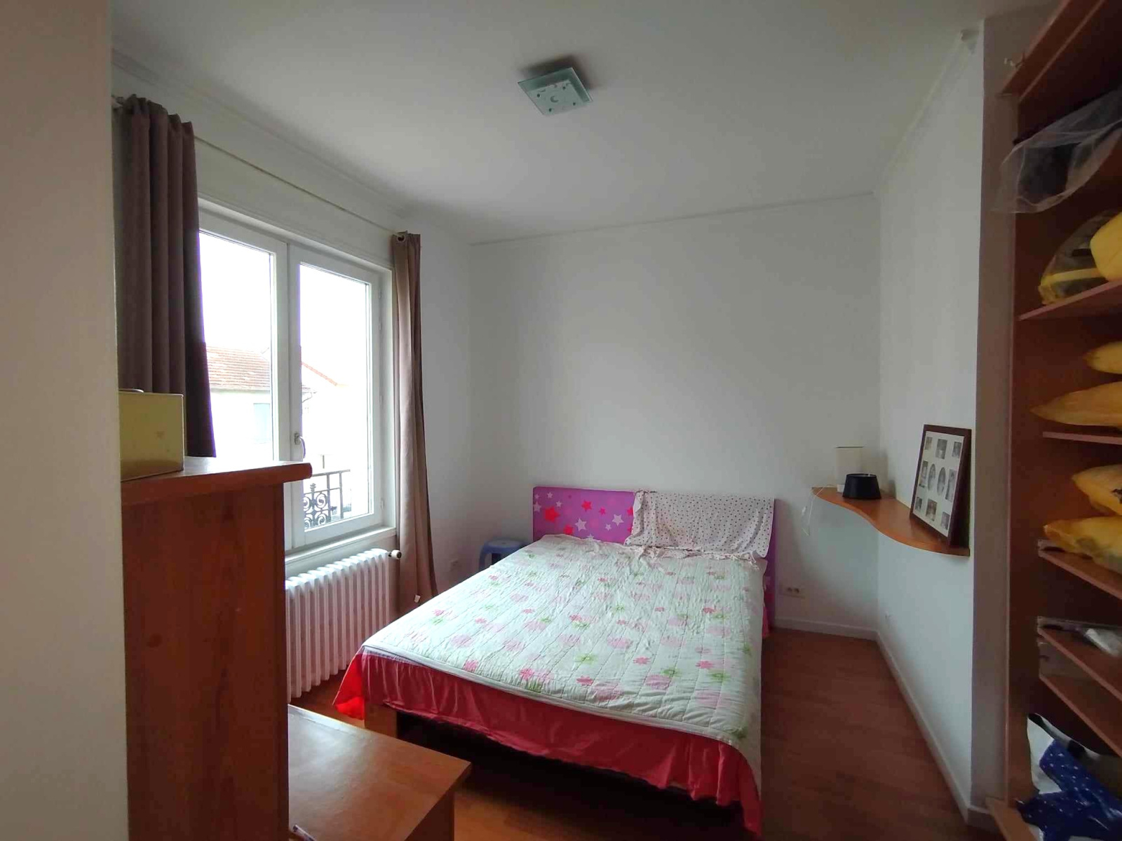 Image_7, Maison, Vichy, ref :113