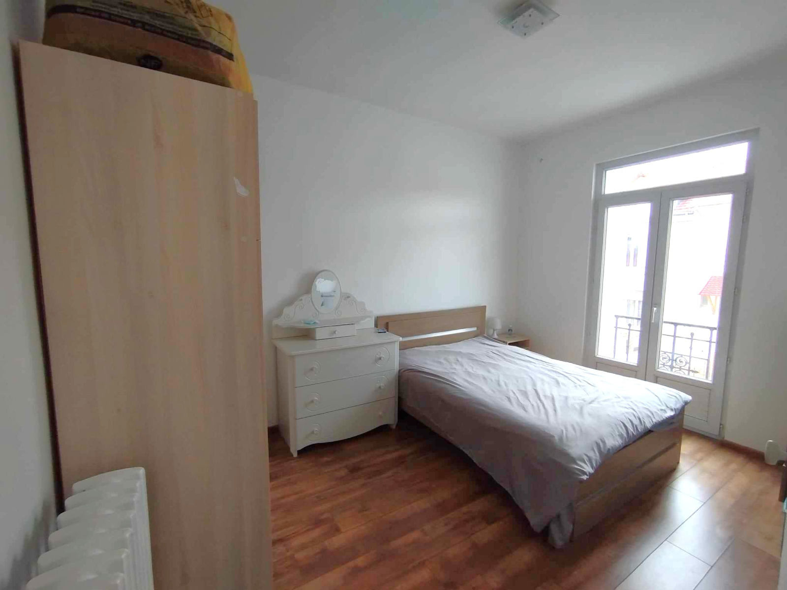 Image_6, Maison, Vichy, ref :113