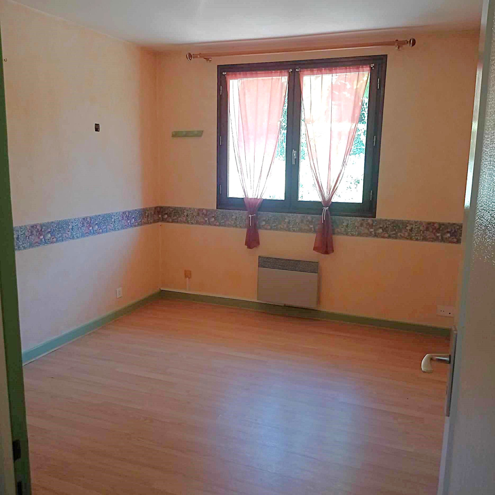 Image_5, Maison, Creuzier-le-Vieux, ref :112