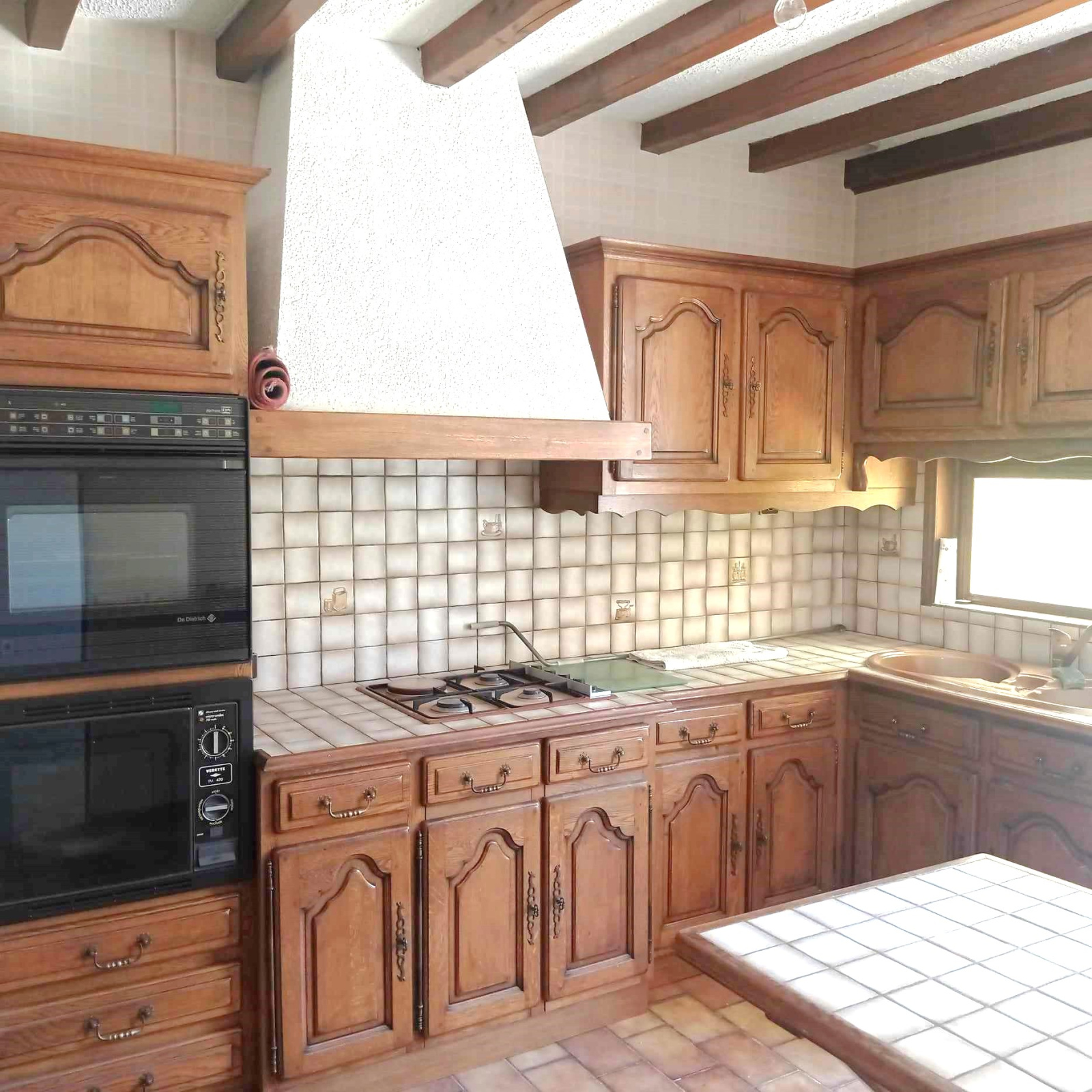 Image_3, Maison, Creuzier-le-Vieux, ref :112