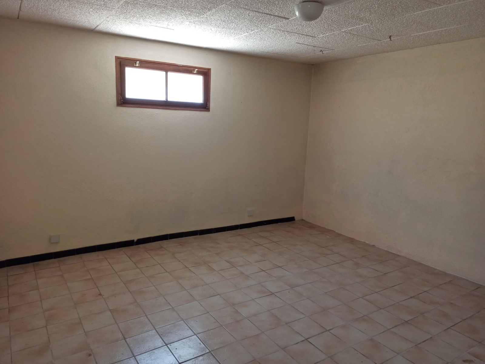 Image_10, Maison, Creuzier-le-Vieux, ref :112