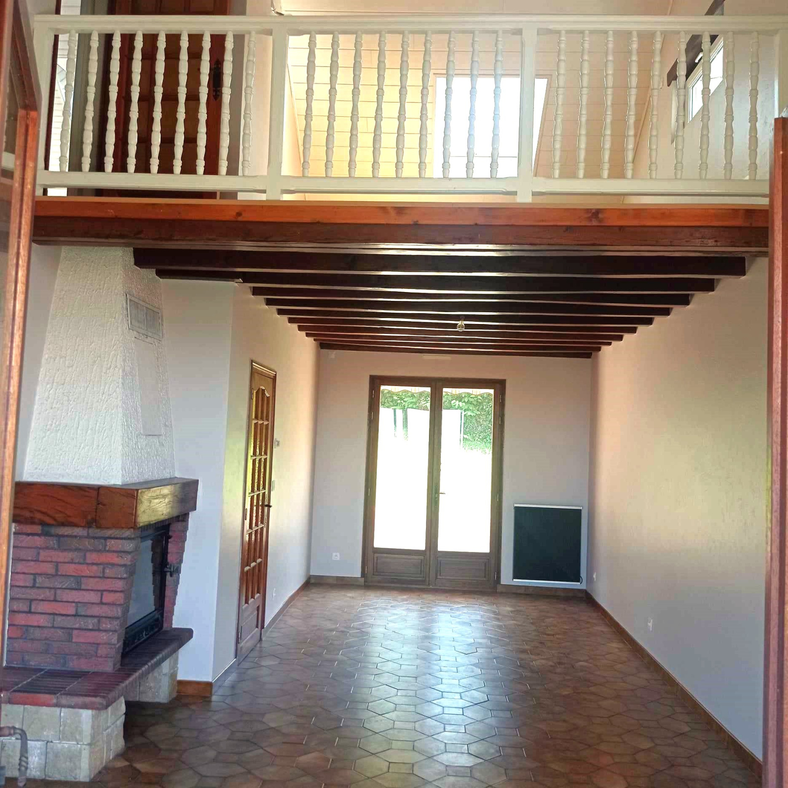 Image_2, Maison, Creuzier-le-Vieux, ref :112