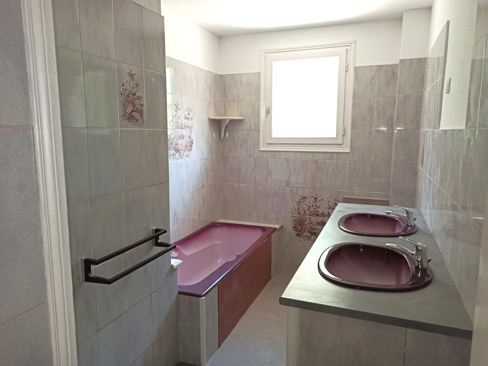 Image_9, Maison, Creuzier-le-Vieux, ref :112