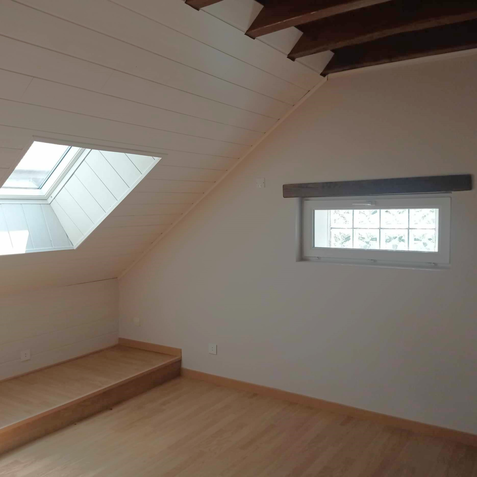 Image_8, Maison, Creuzier-le-Vieux, ref :112