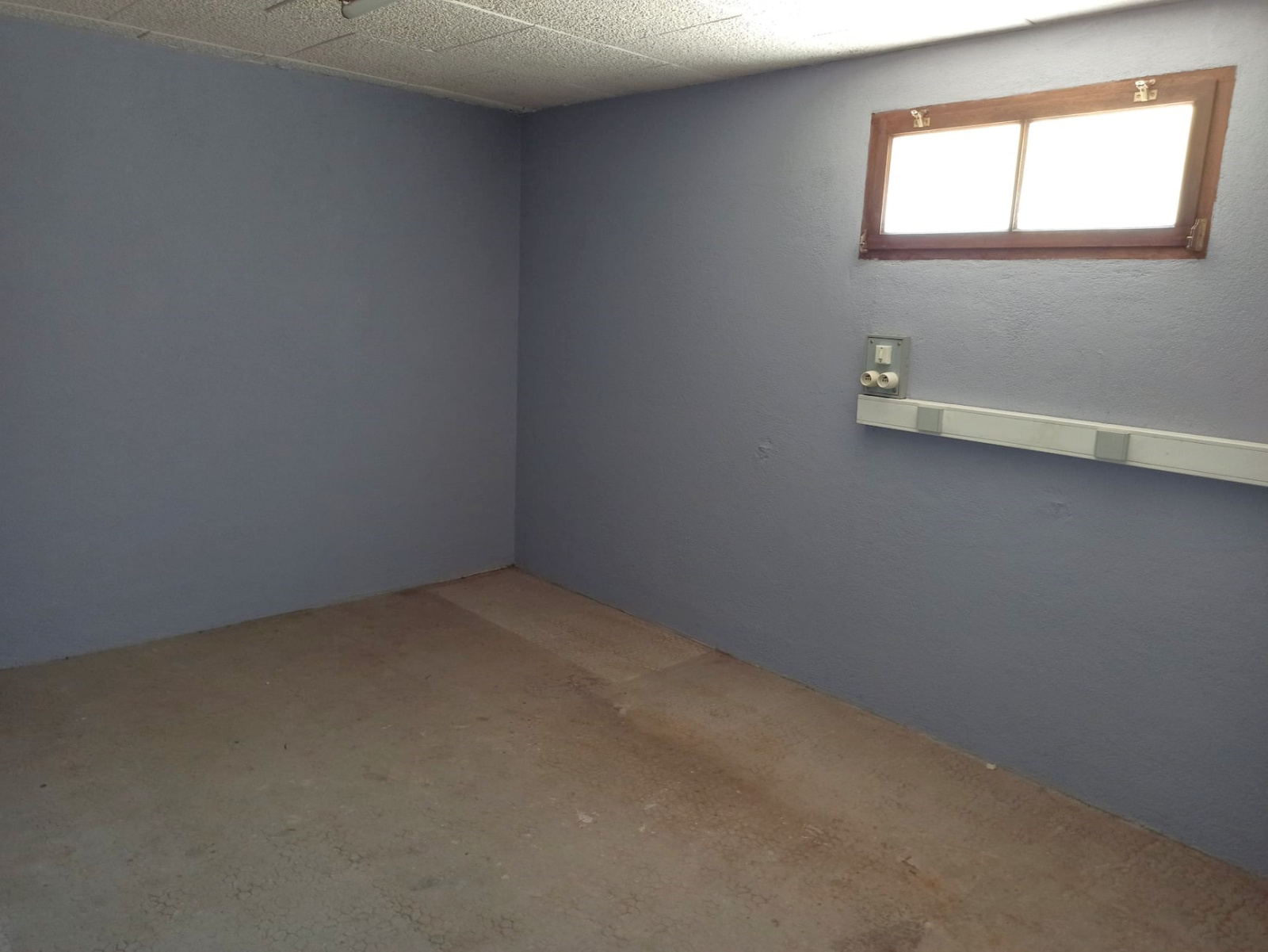 Image_11, Maison, Creuzier-le-Vieux, ref :112