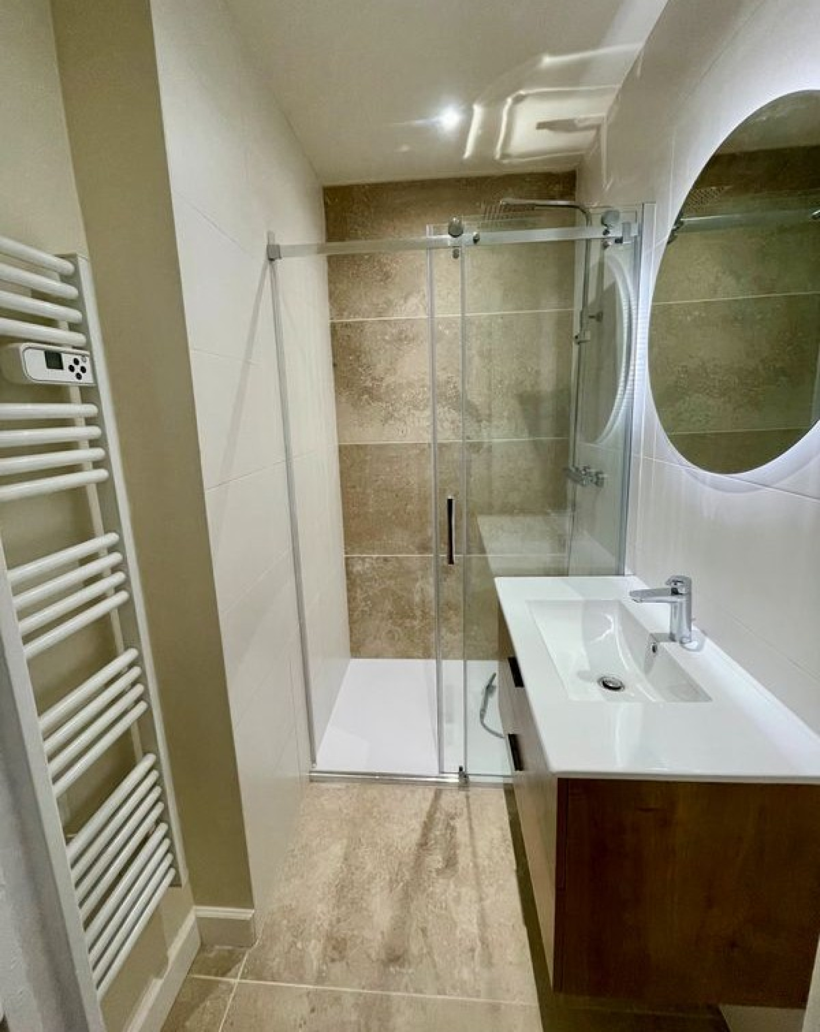 Image_4, Appartement, Vichy, ref :124