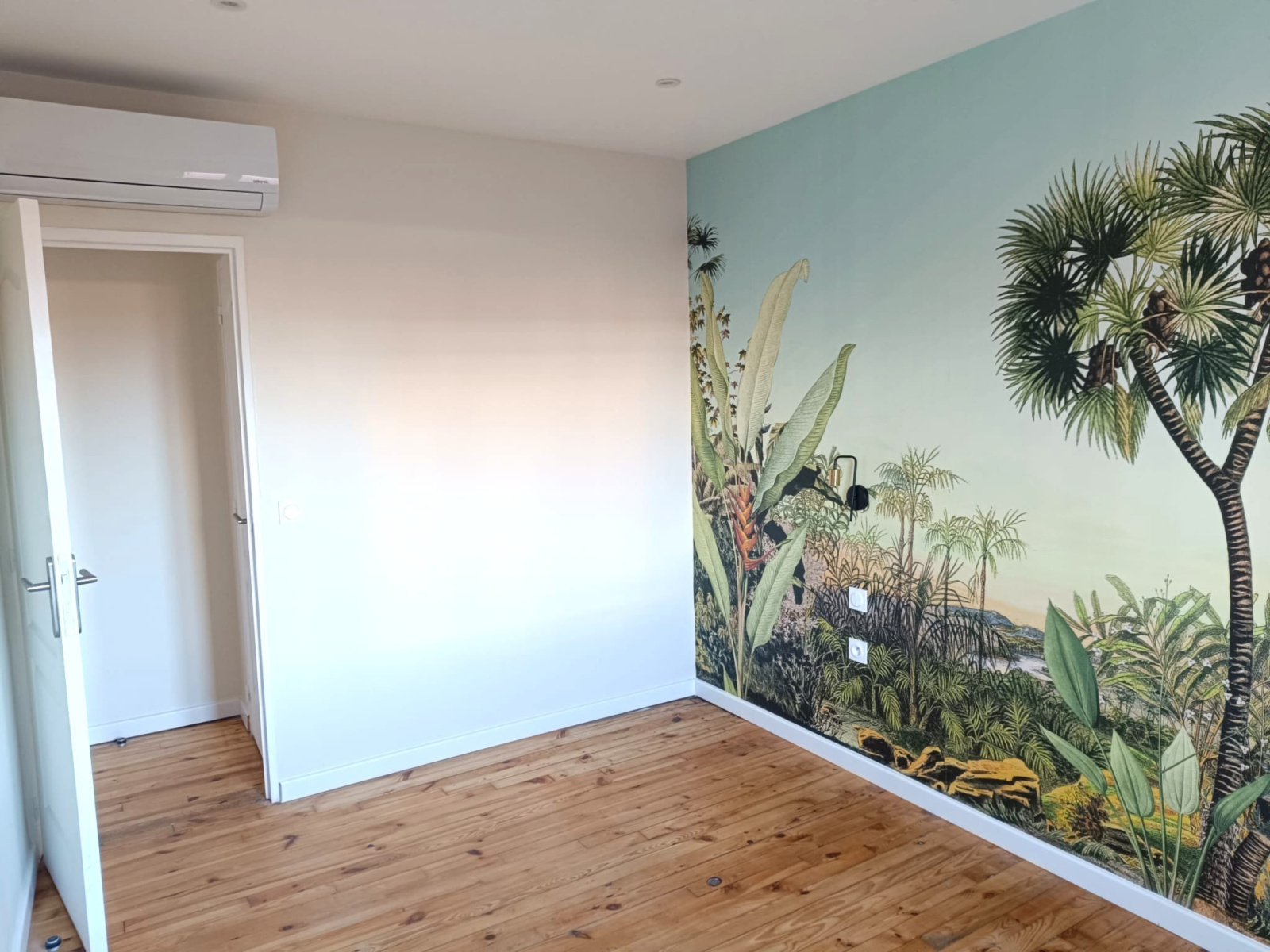 Image_2, Appartement, Vichy, ref :124