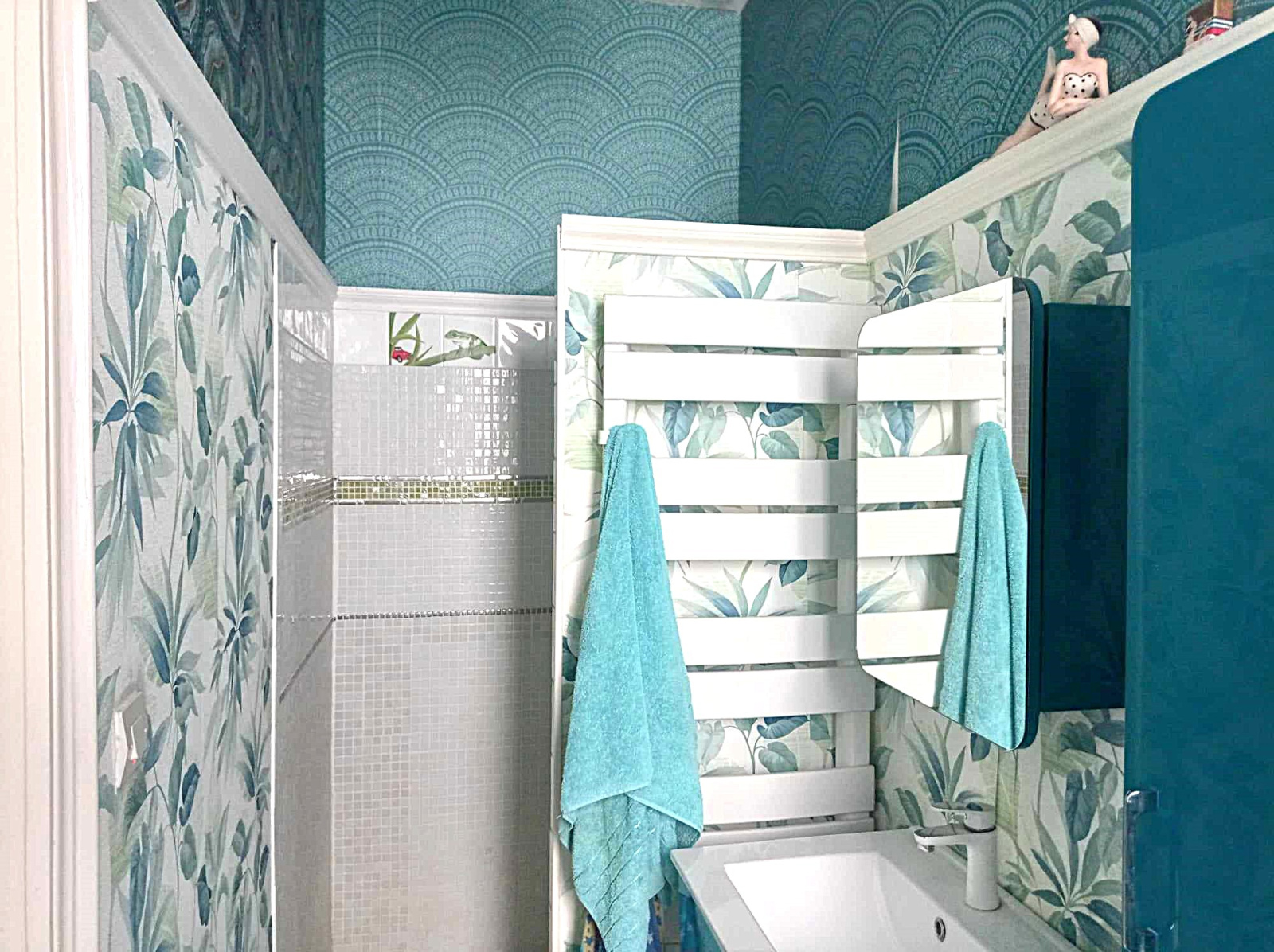 Image_13, Maison, Vichy, ref :58