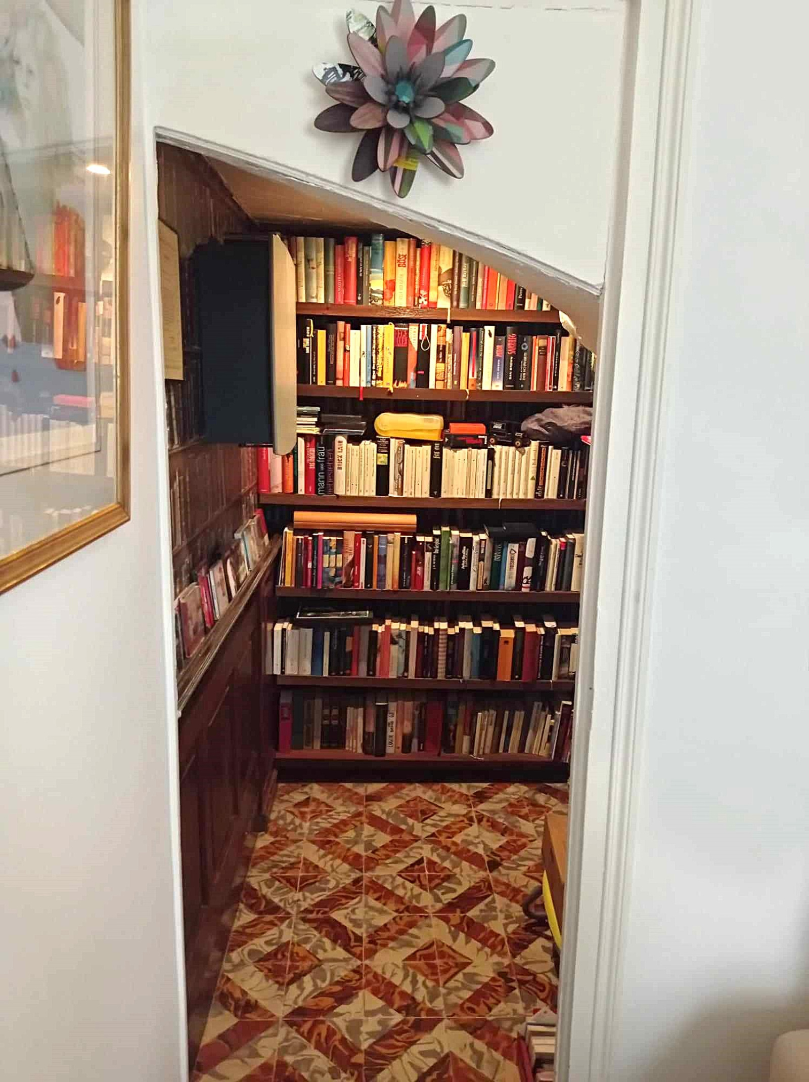 Image_7, Maison, Vichy, ref :58