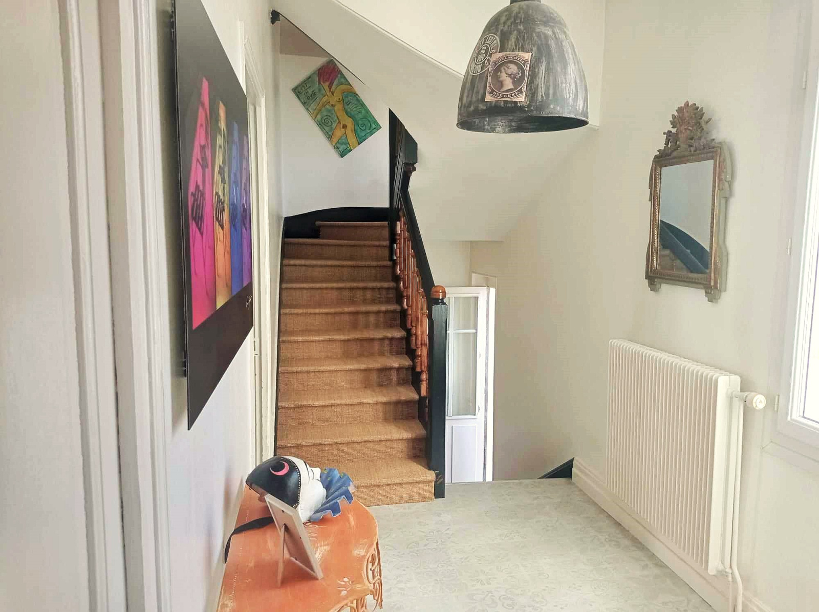 Image_8, Maison, Vichy, ref :58