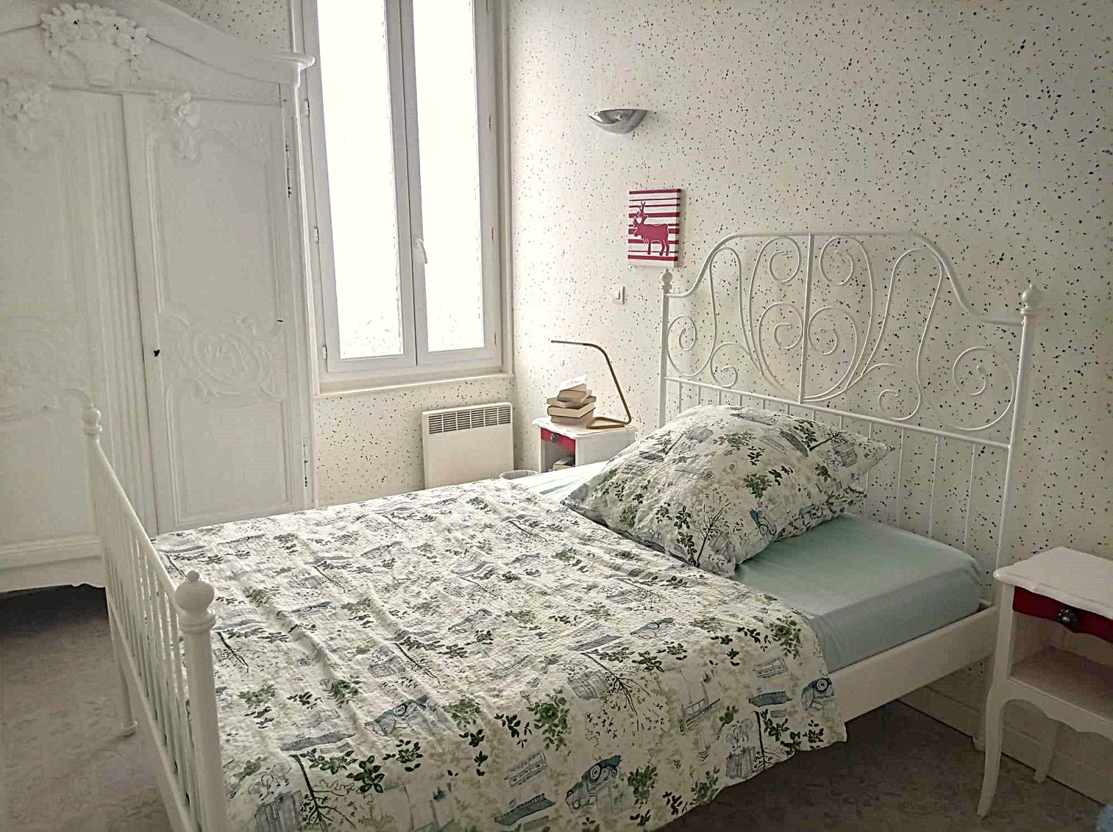 Image_12, Maison, Vichy, ref :58