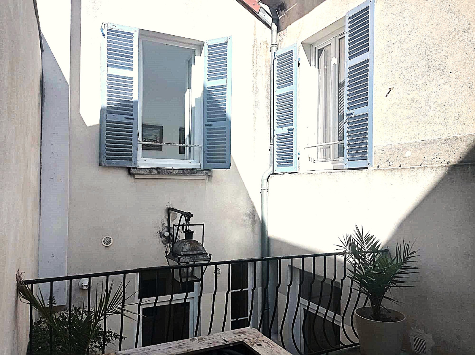 Image_1, Maison, Vichy, ref :58