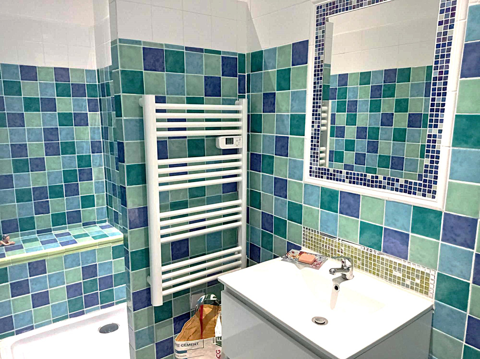 Image_11, Maison, Vichy, ref :58