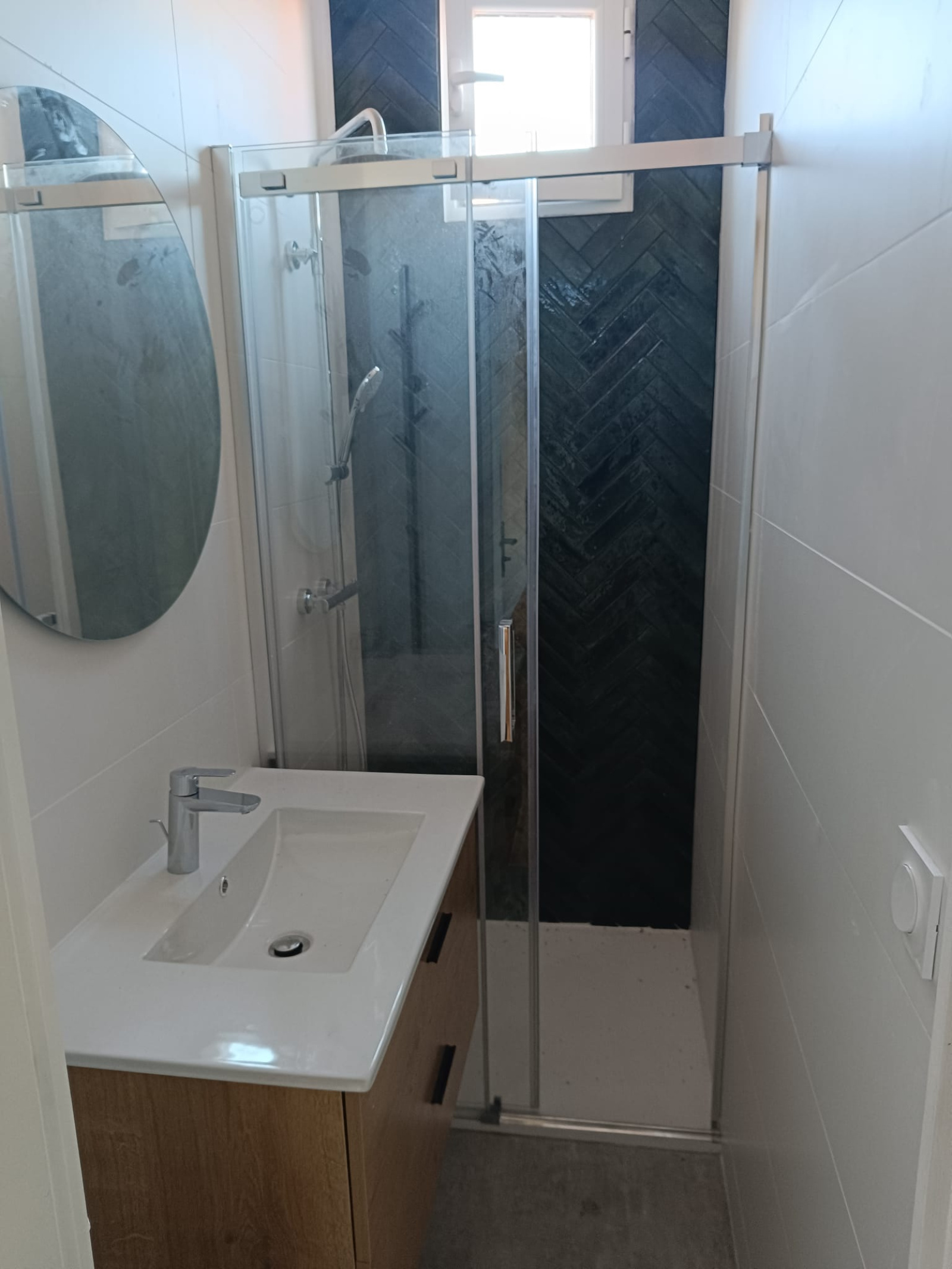 Image_3, Appartement, Vichy, ref :126