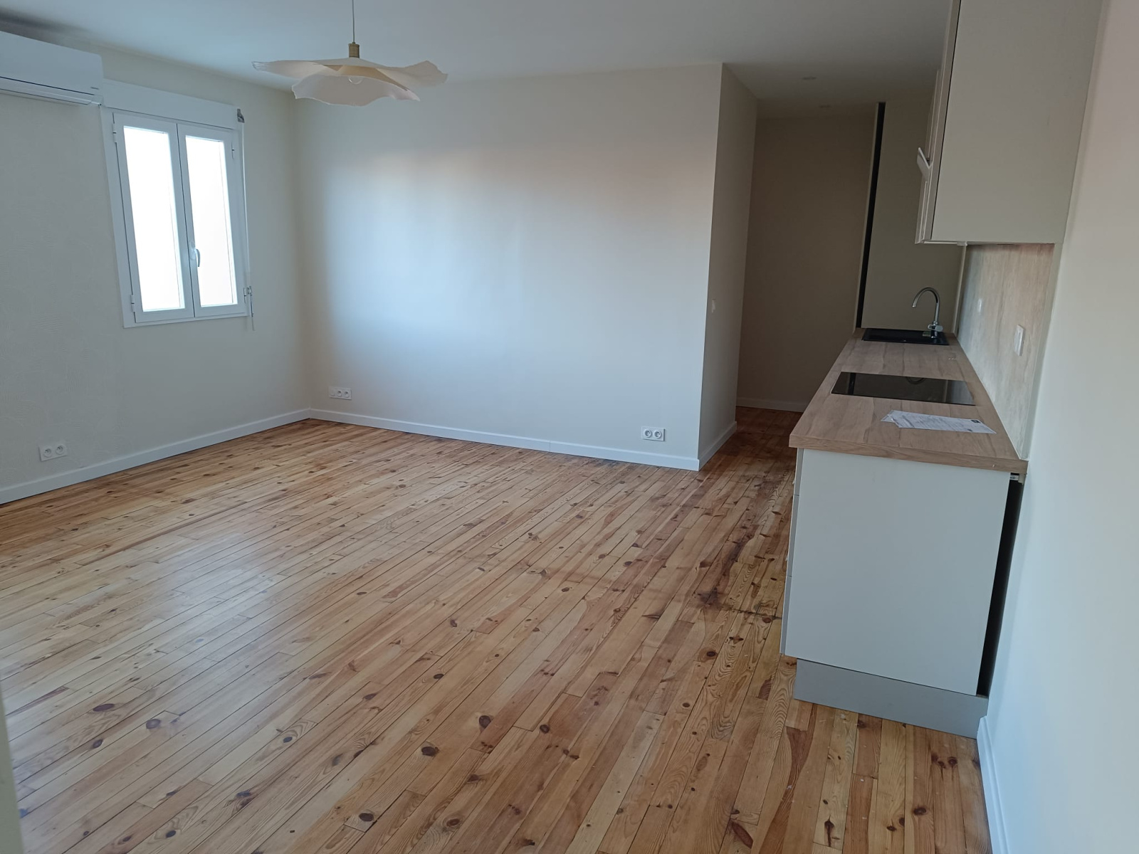 Image_1, Appartement, Vichy, ref :126