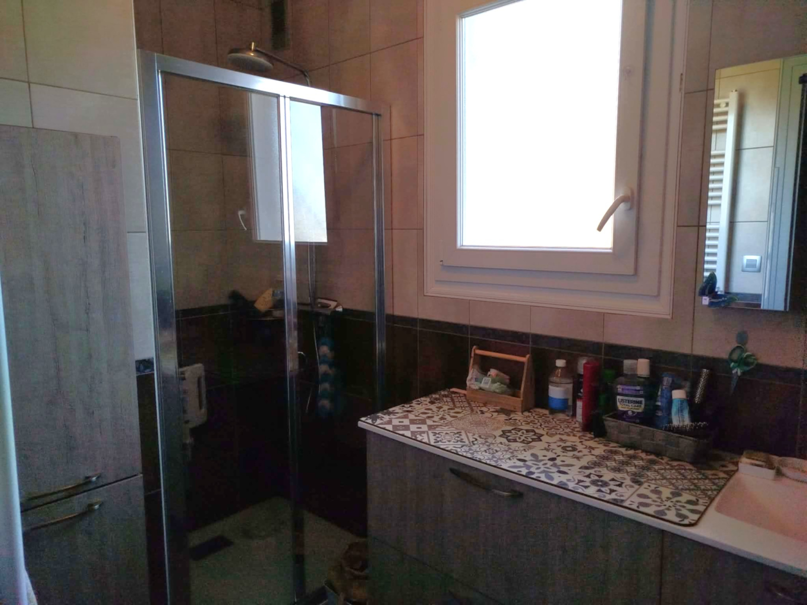 Image_5, Maison, Serbannes, ref :154