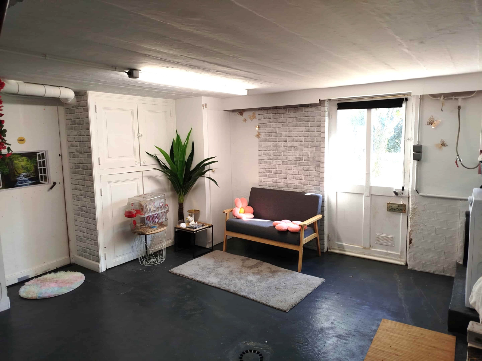 Image_6, Maison, Vichy, ref :147