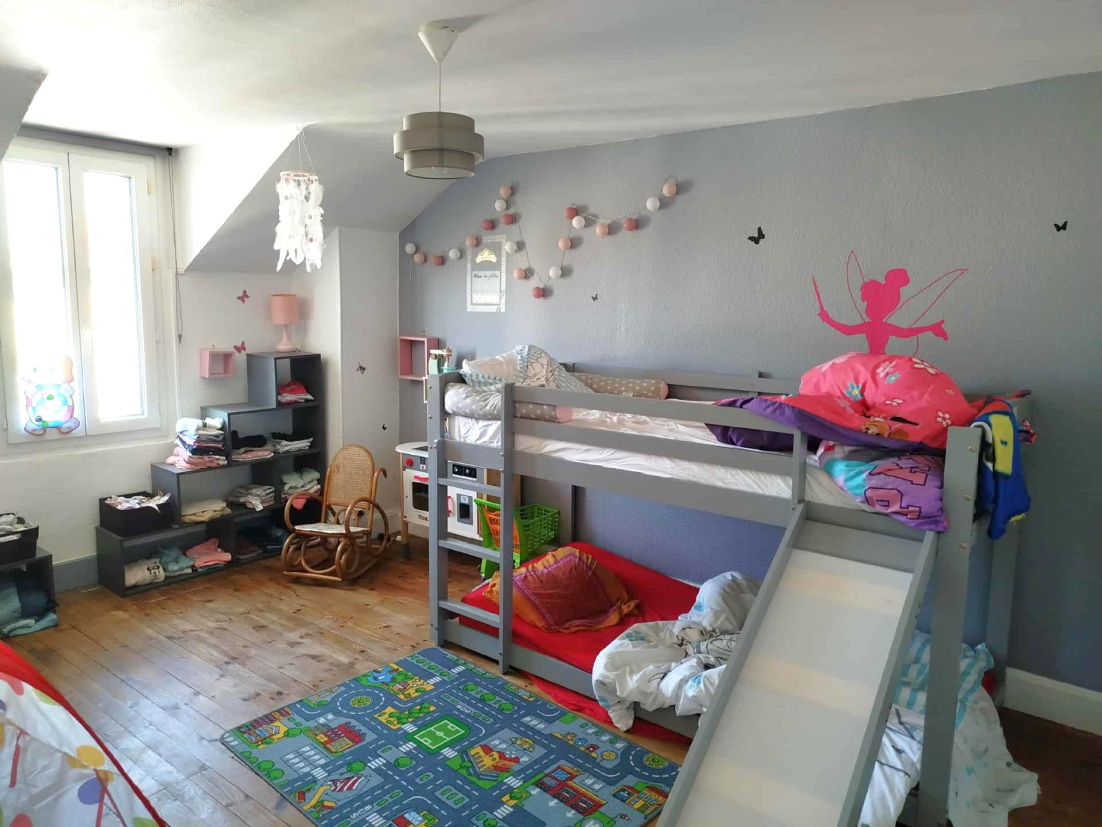 Image_3, Maison, Vichy, ref :147