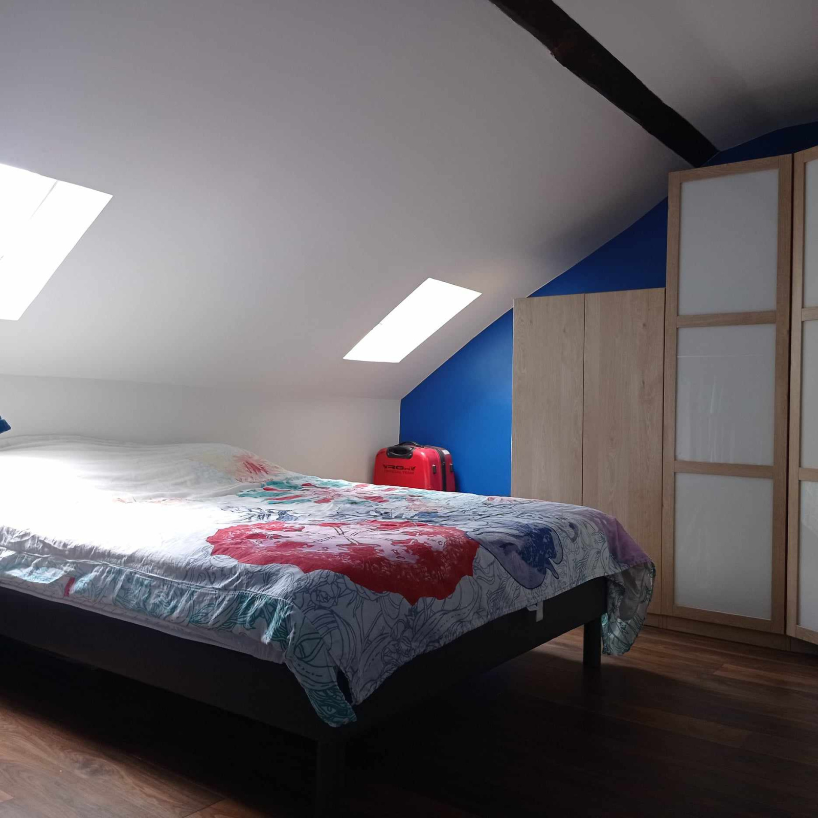 Image_9, Appartement, Vichy, ref :85