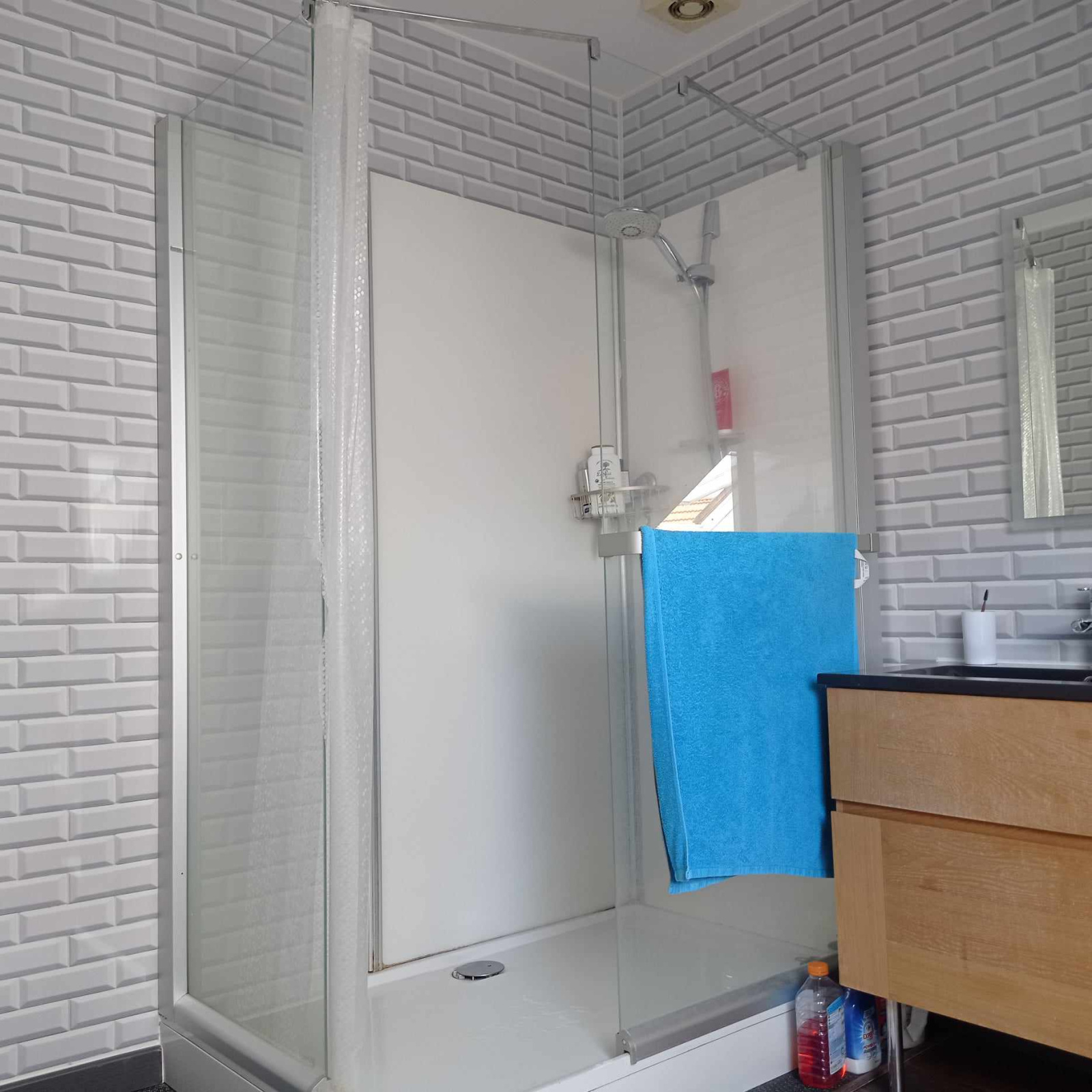 Image_11, Appartement, Vichy, ref :85