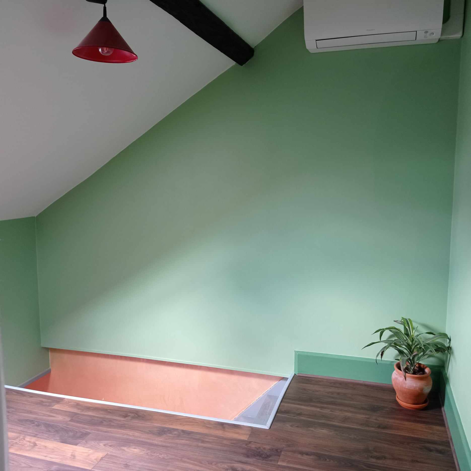 Image_7, Appartement, Vichy, ref :85