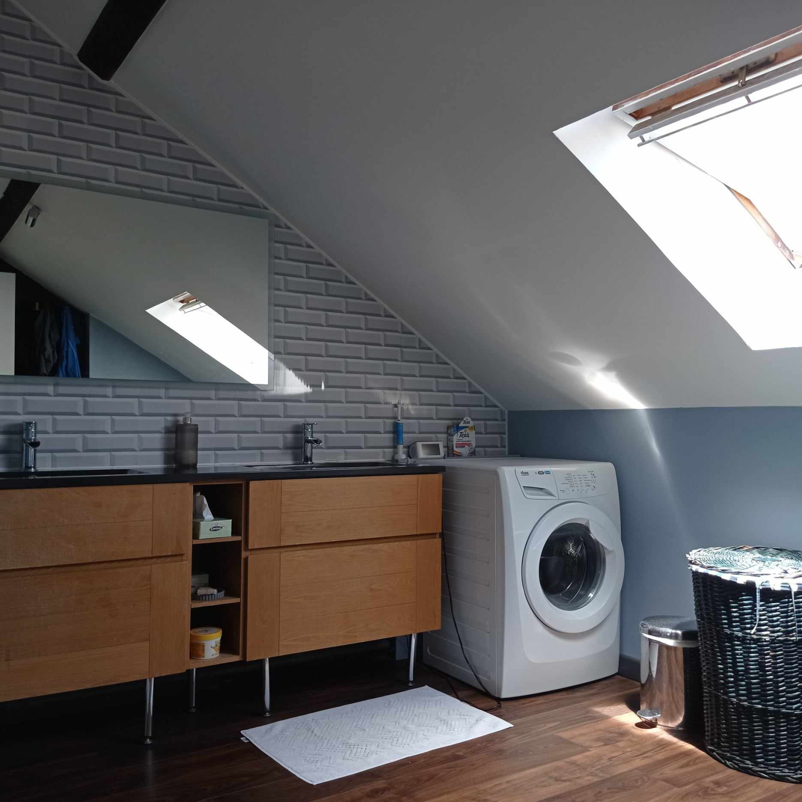 Image_10, Appartement, Vichy, ref :85