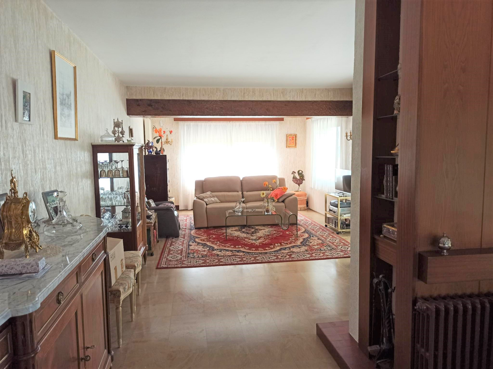 Image_5, Maison, Creuzier-le-Vieux, ref :21