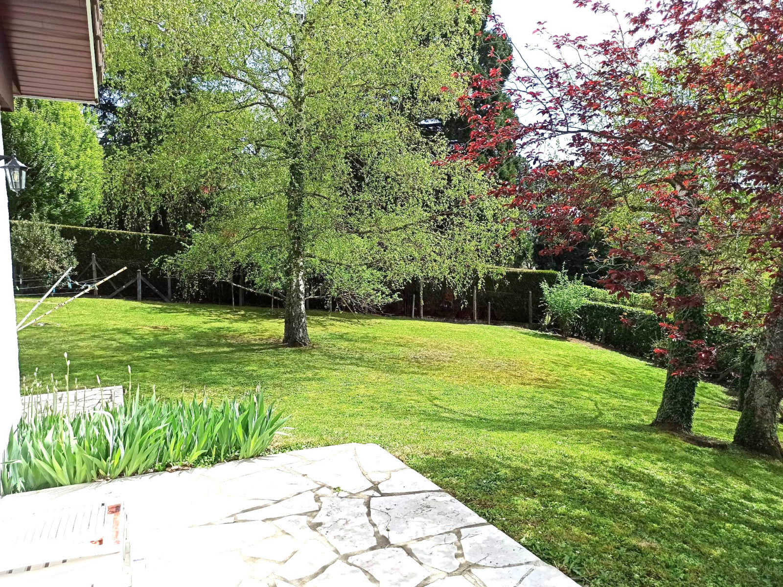 Image_11, Maison, Creuzier-le-Vieux, ref :21