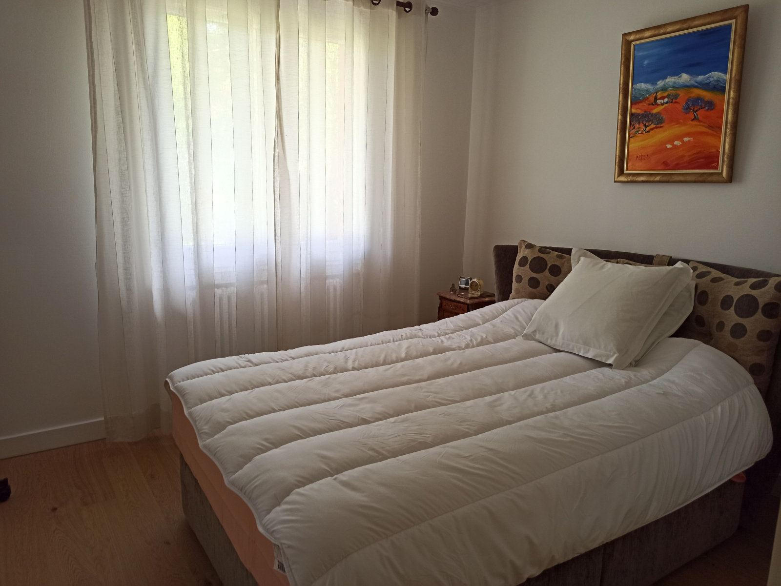 Image_8, Maison, Creuzier-le-Vieux, ref :21