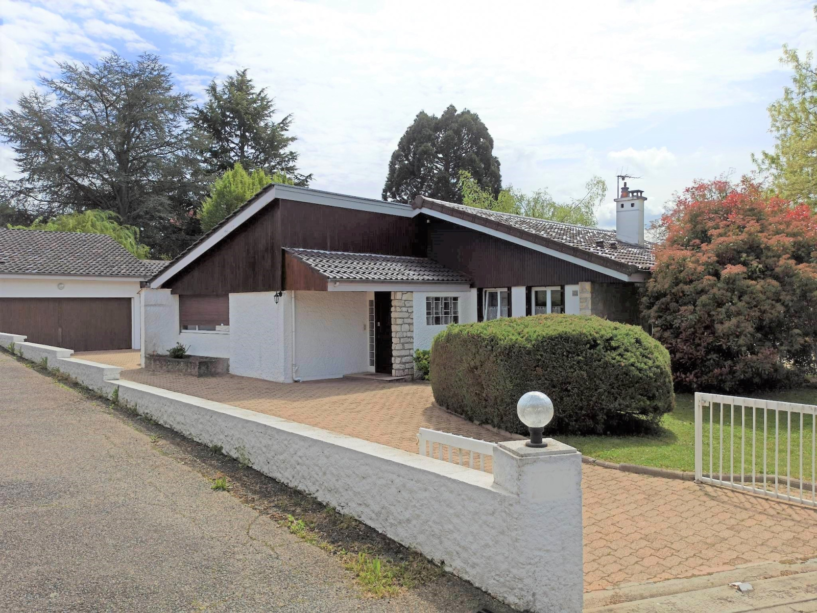 Image_3, Maison, Creuzier-le-Vieux, ref :21