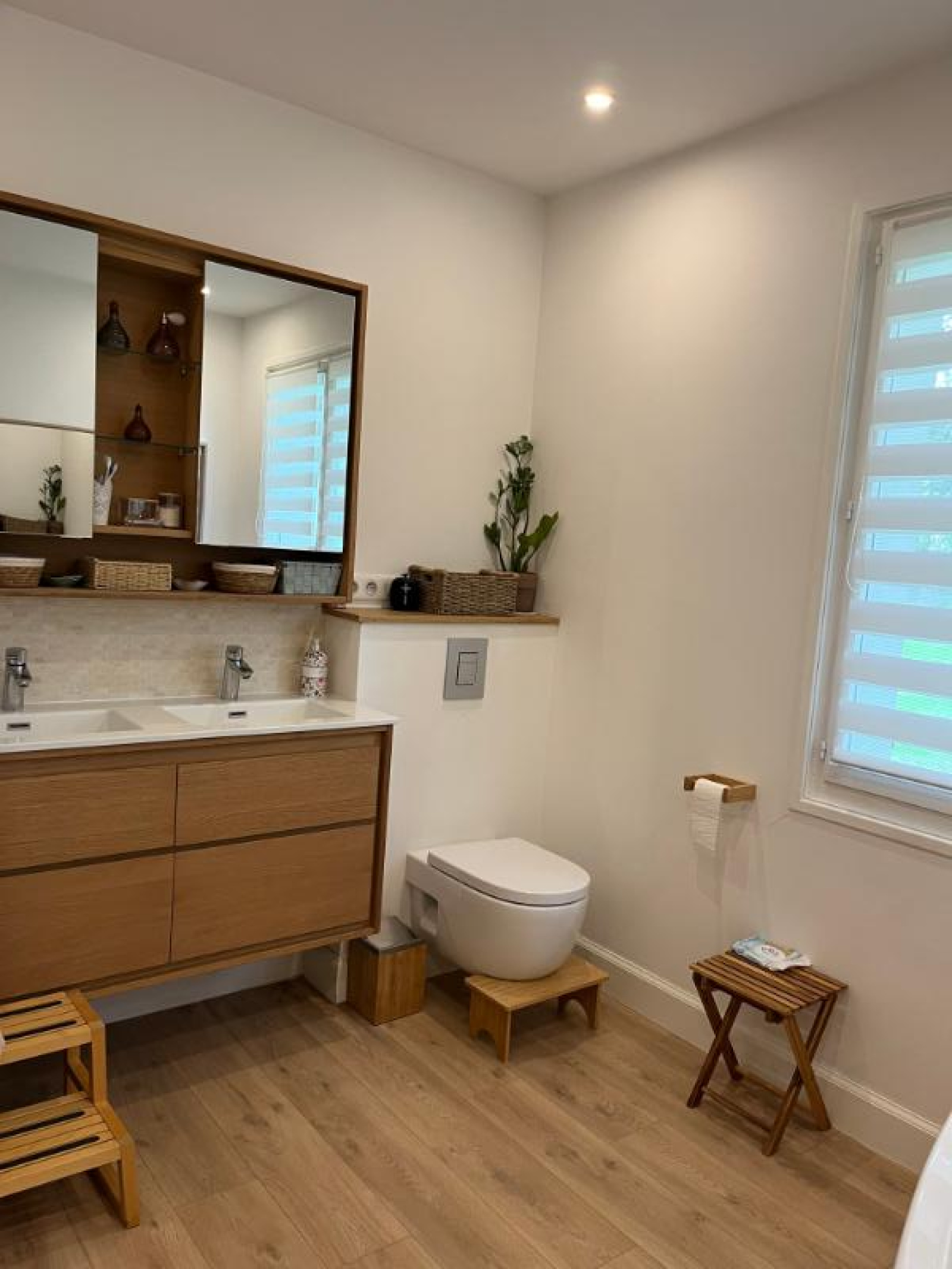 Image_11, Maison, Creuzier-le-Vieux, ref :145