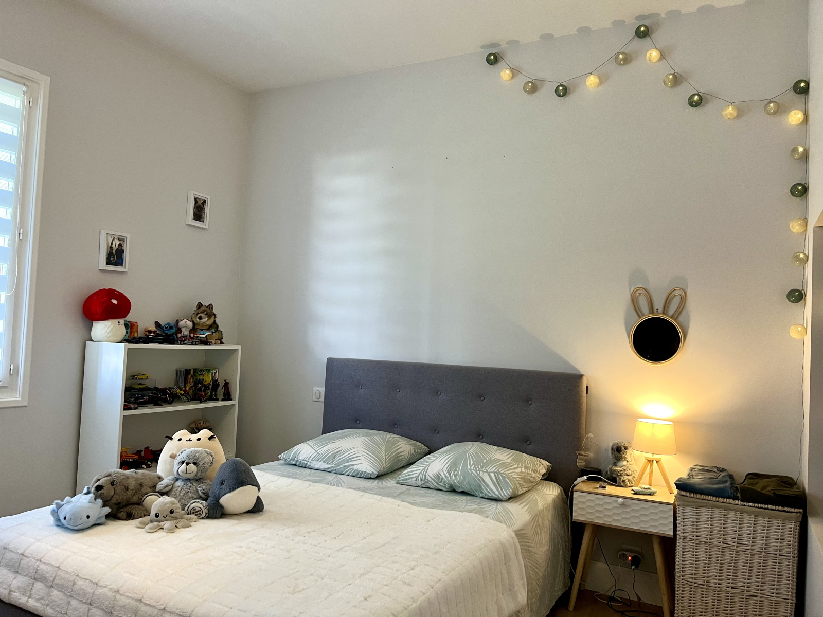 Image_8, Maison, Creuzier-le-Vieux, ref :145