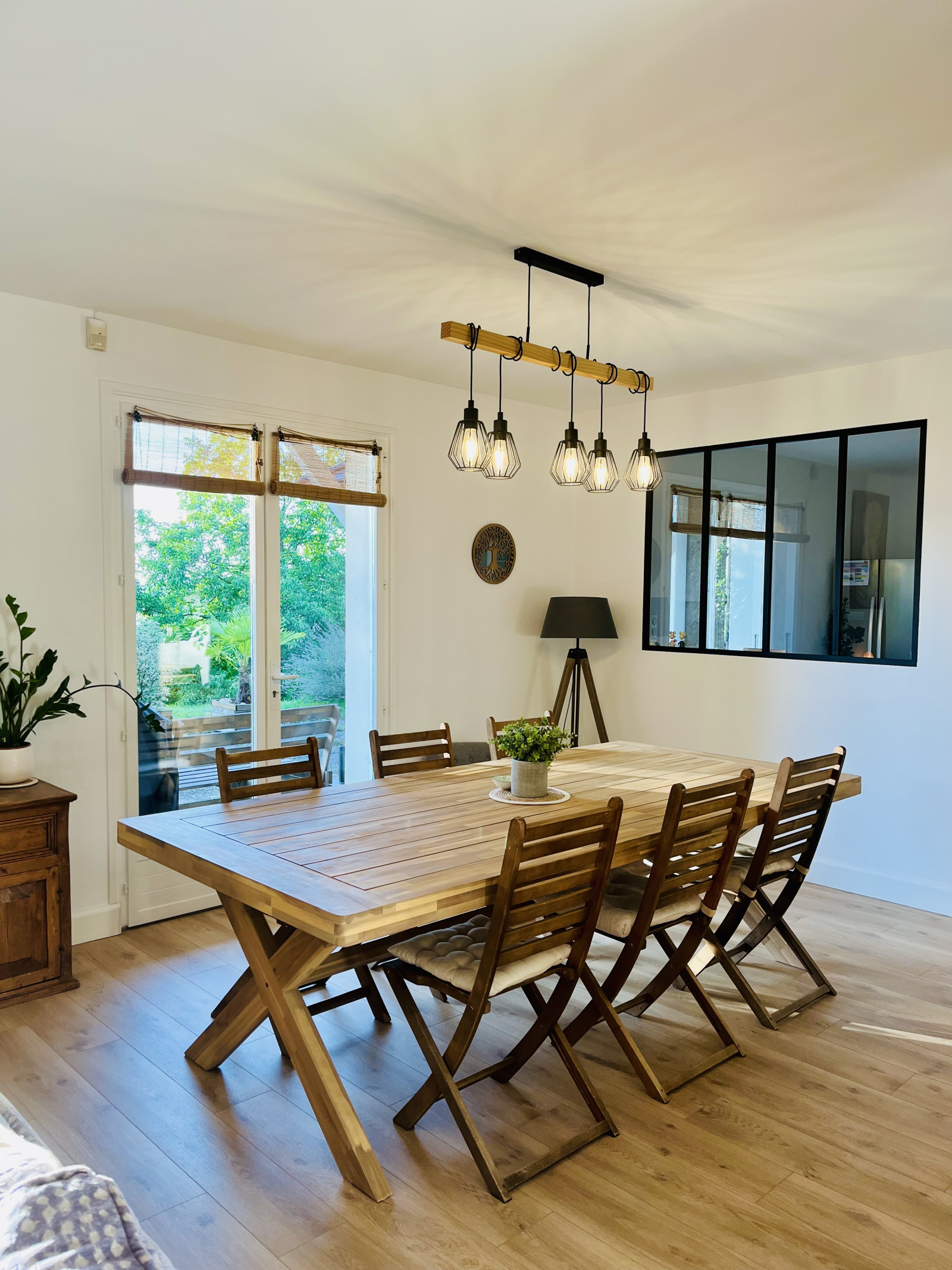 Image_5, Maison, Creuzier-le-Vieux, ref :145