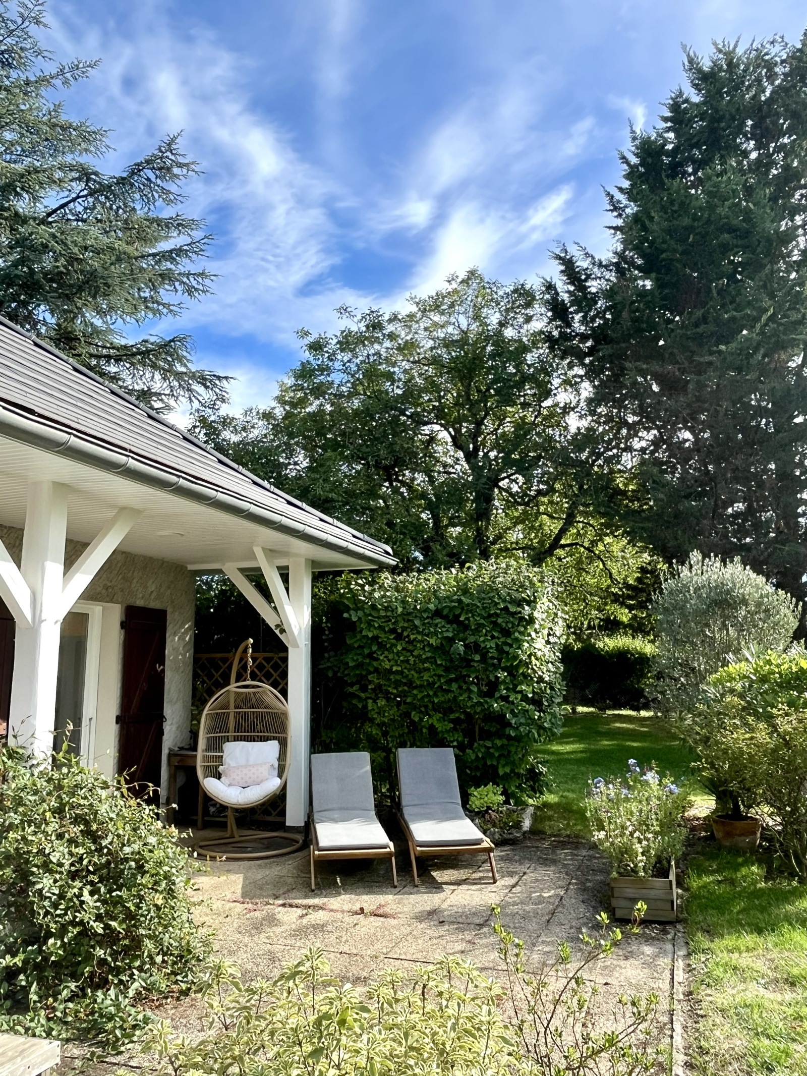 Image_14, Maison, Creuzier-le-Vieux, ref :145