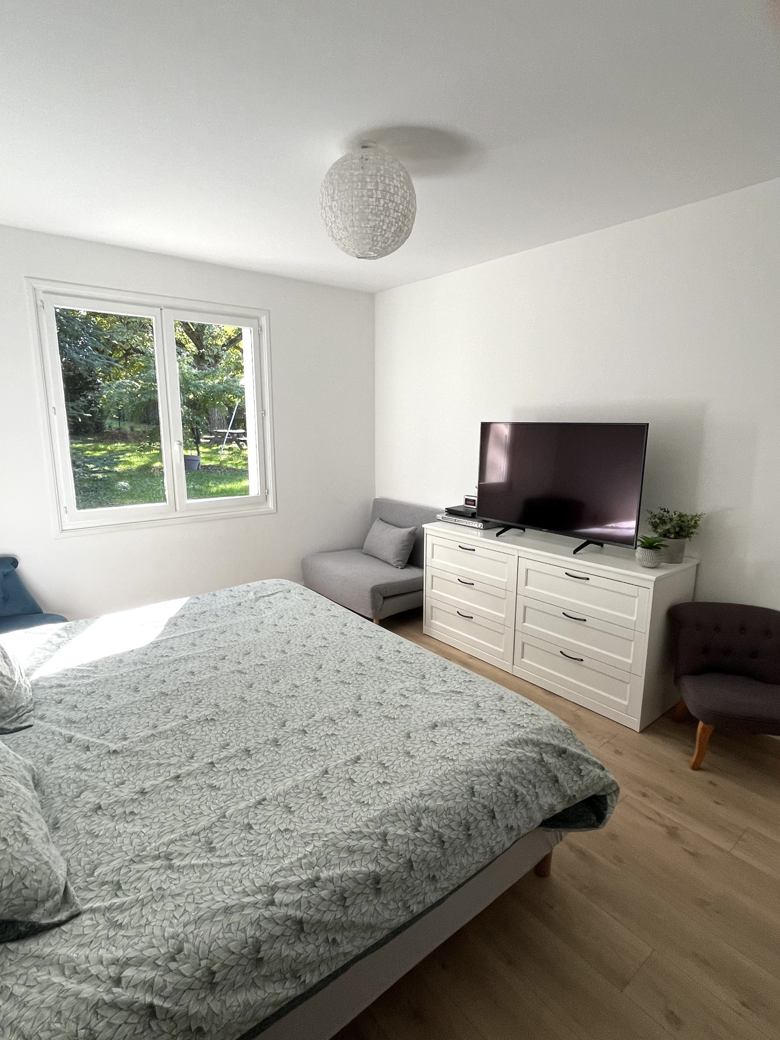 Image_13, Maison, Creuzier-le-Vieux, ref :145