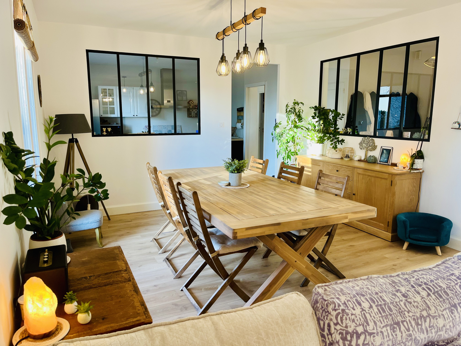 Image_3, Maison, Creuzier-le-Vieux, ref :145