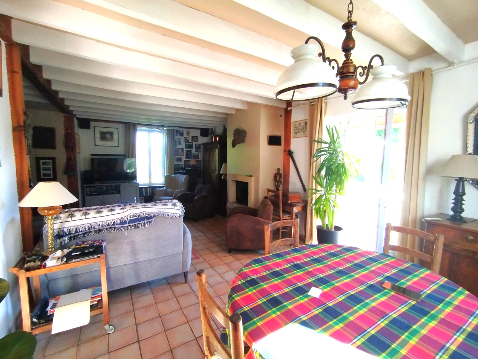 Image_4, Maison, Brugheas, ref :148