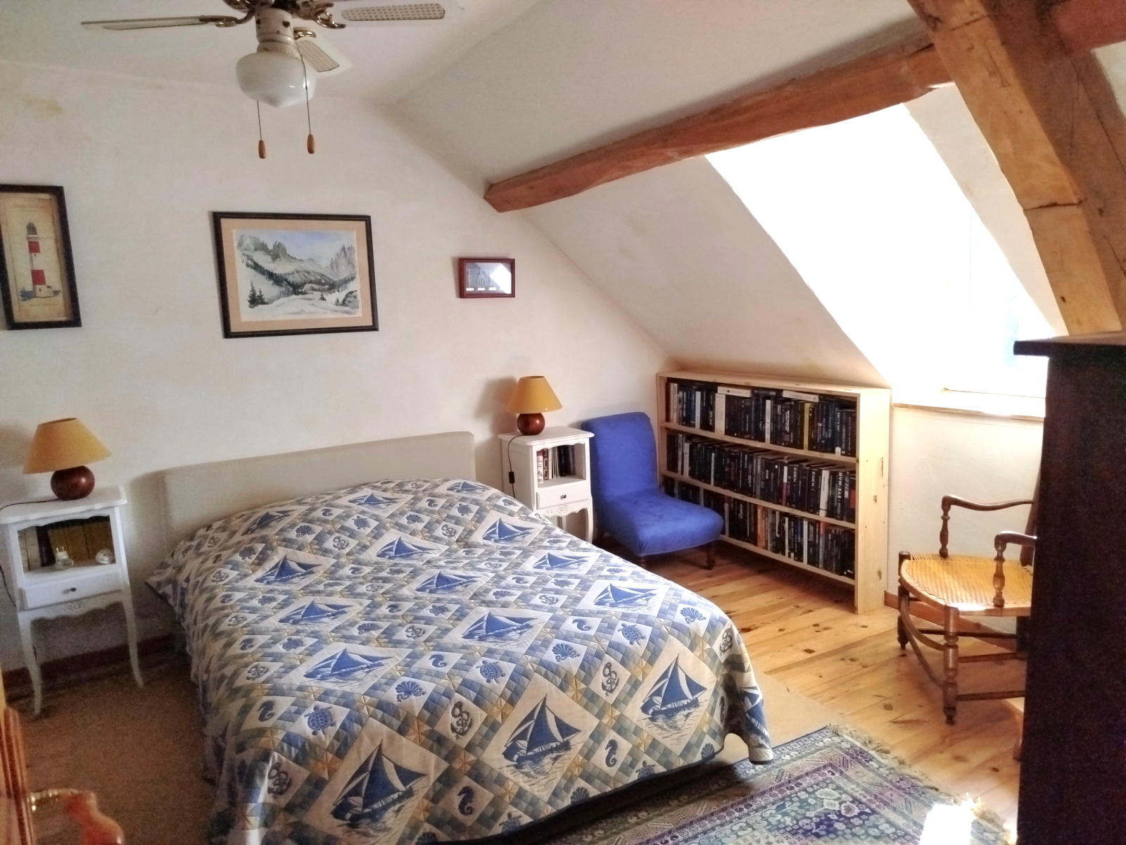 Image_8, Maison, Brugheas, ref :148